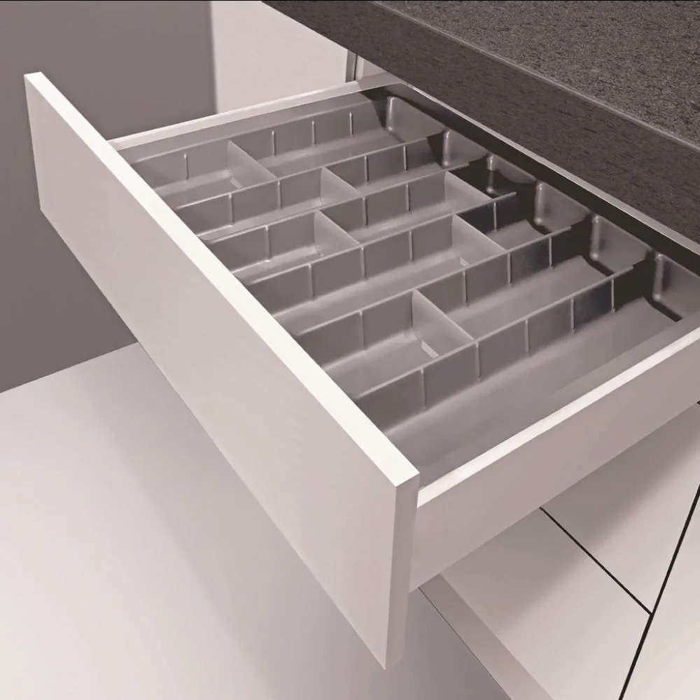 Drawer Organiser