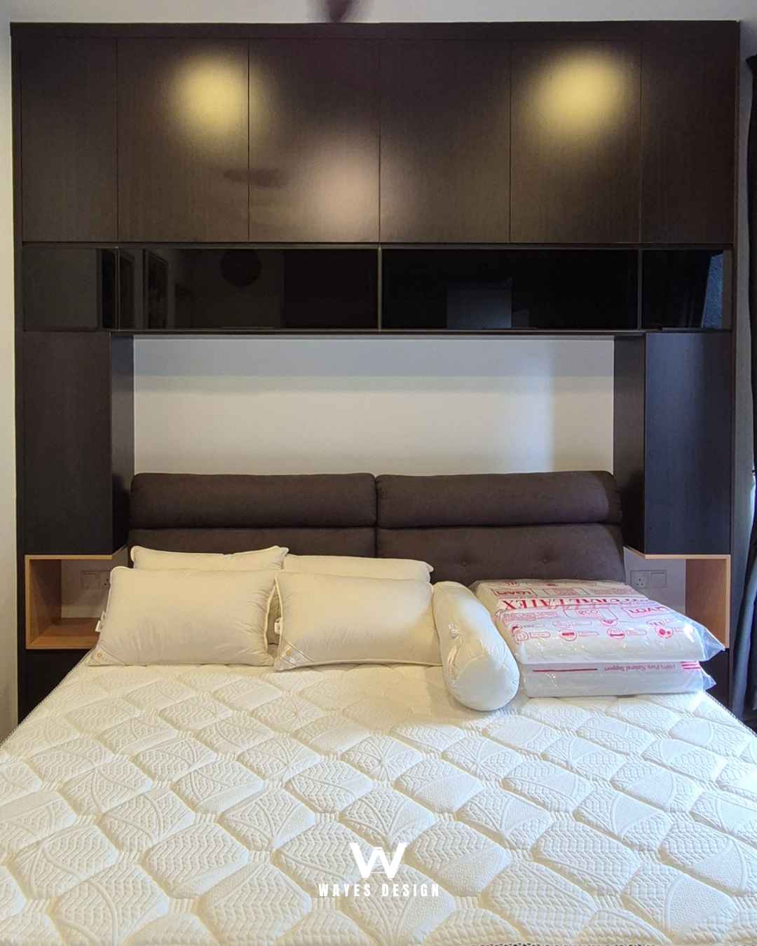 ALIX Residences @ Residensi Dutamas thumbnail 2