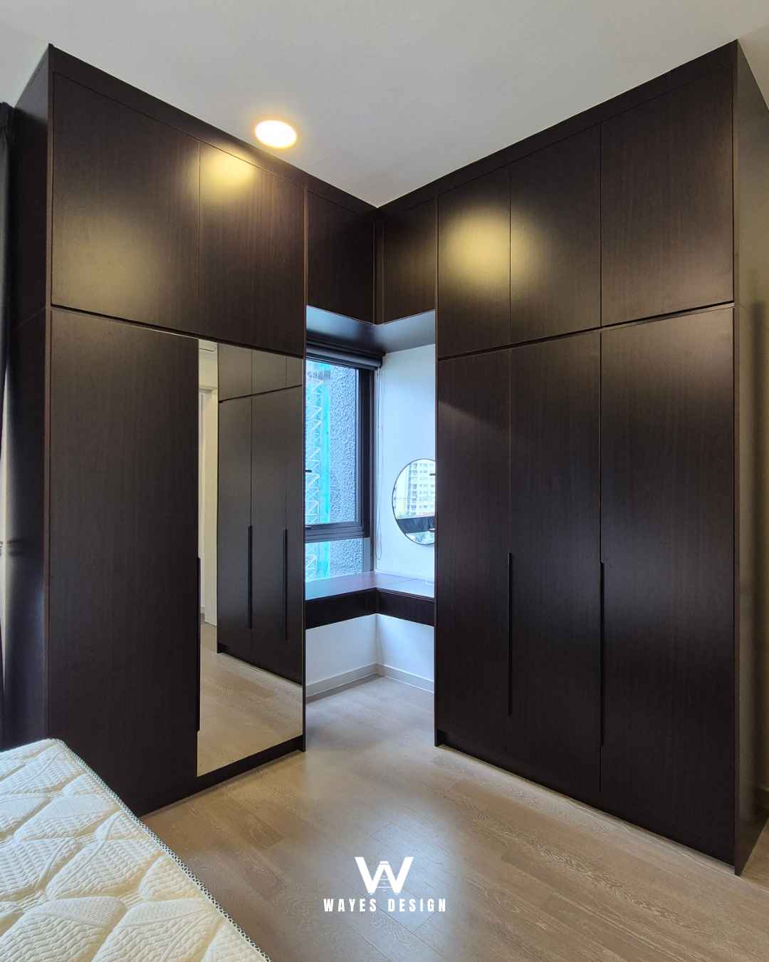 ALIX Residences @ Residensi Dutamas thumbnail 3