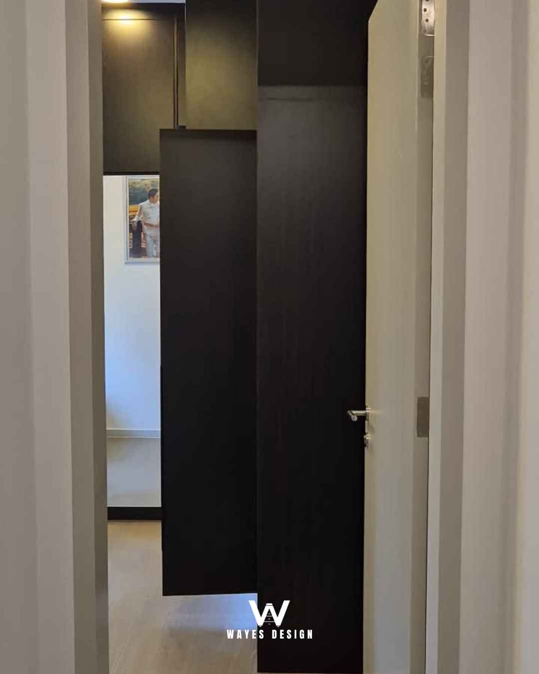 ALIX Residences @ Residensi Dutamas thumbnail 4