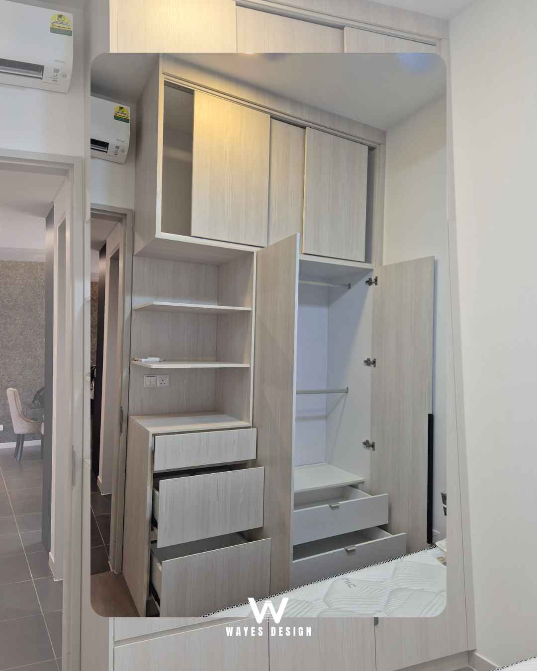 ALIX Residences @ Residensi Dutamas thumbnail 6