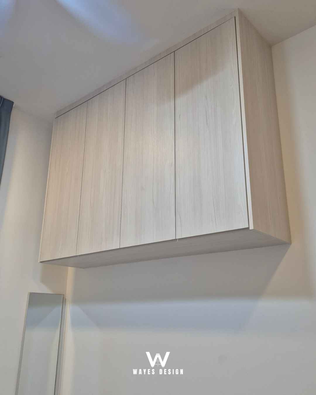 ALIX Residences @ Residensi Dutamas thumbnail 7