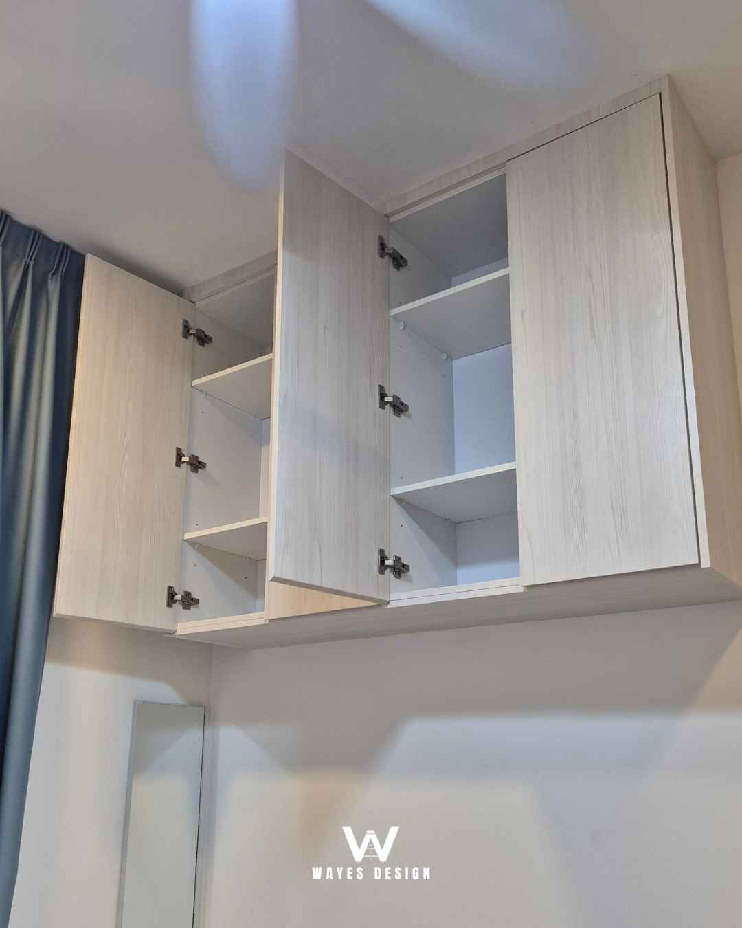 ALIX Residences @ Residensi Dutamas thumbnail 8