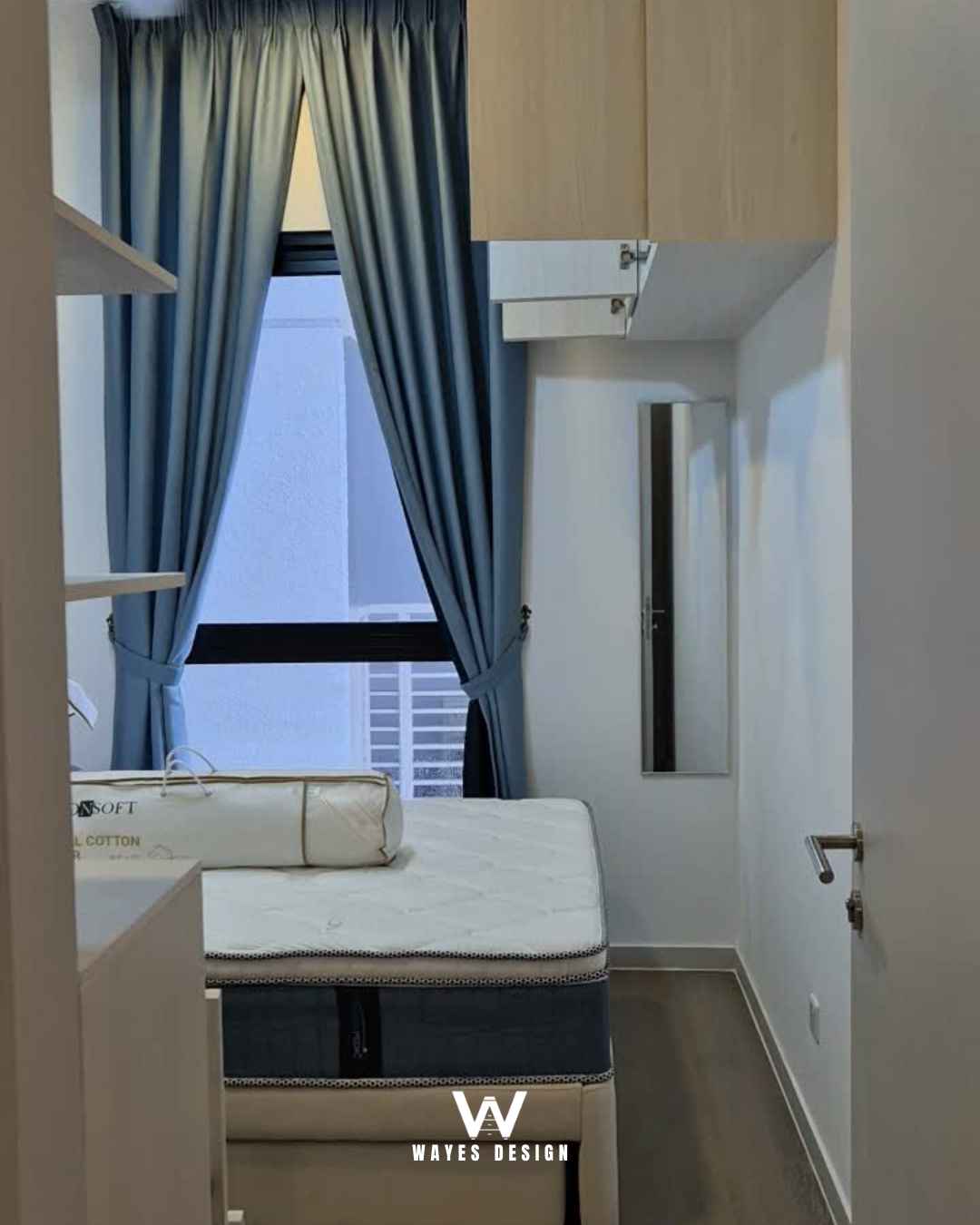 ALIX Residences @ Residensi Dutamas thumbnail 9