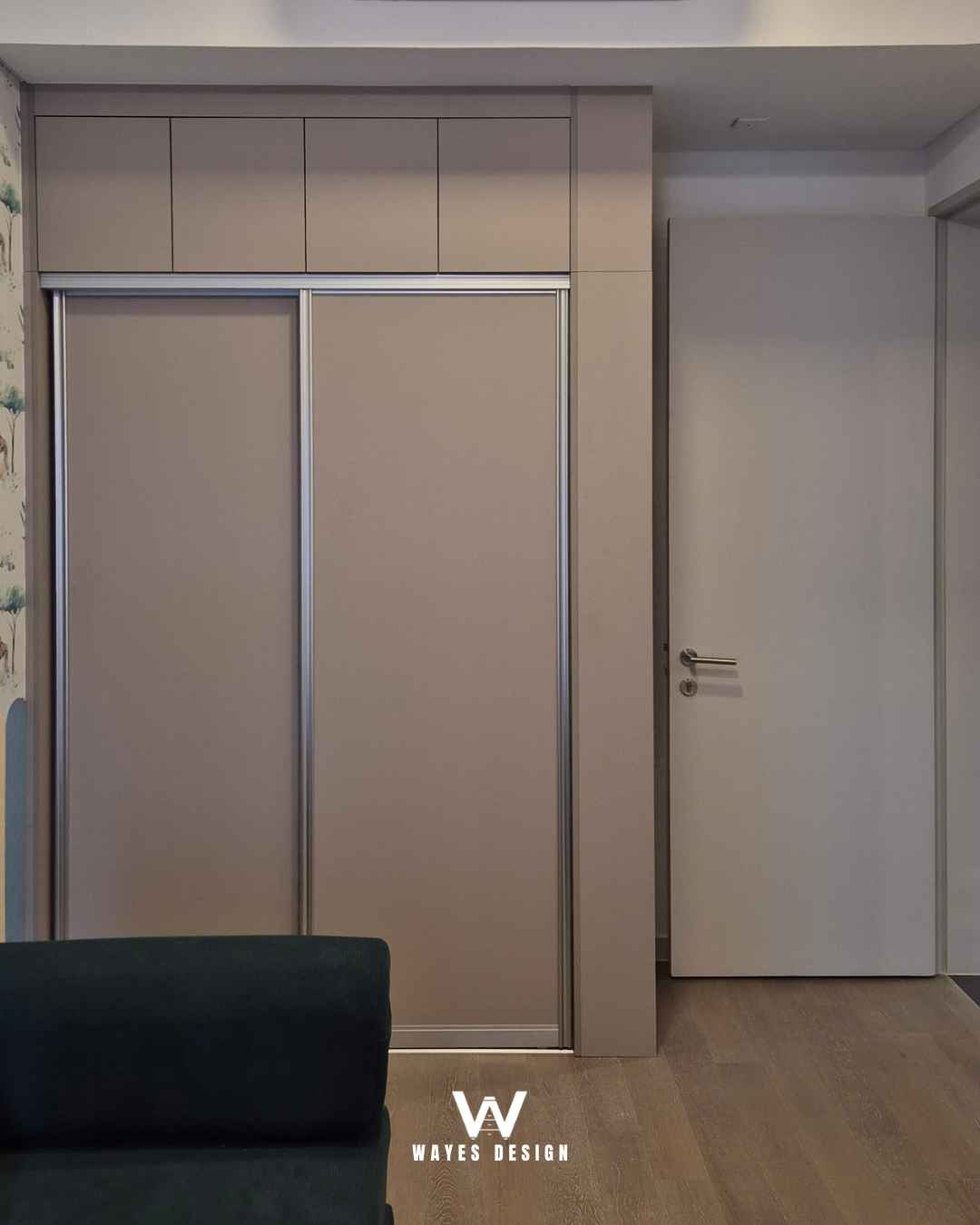 ALIX Residences @ Residensi Dutamas thumbnail 12