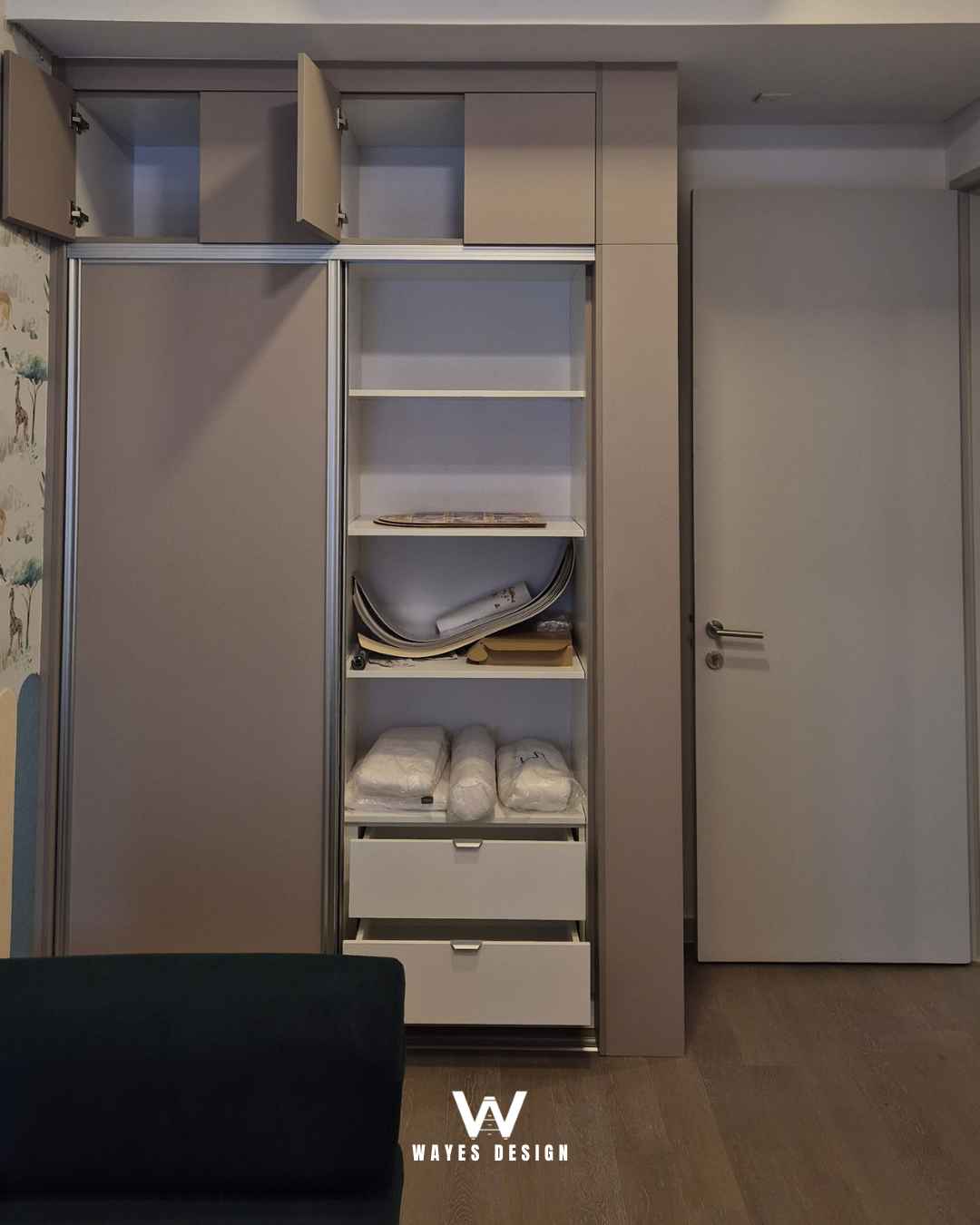 ALIX Residences @ Residensi Dutamas thumbnail 13
