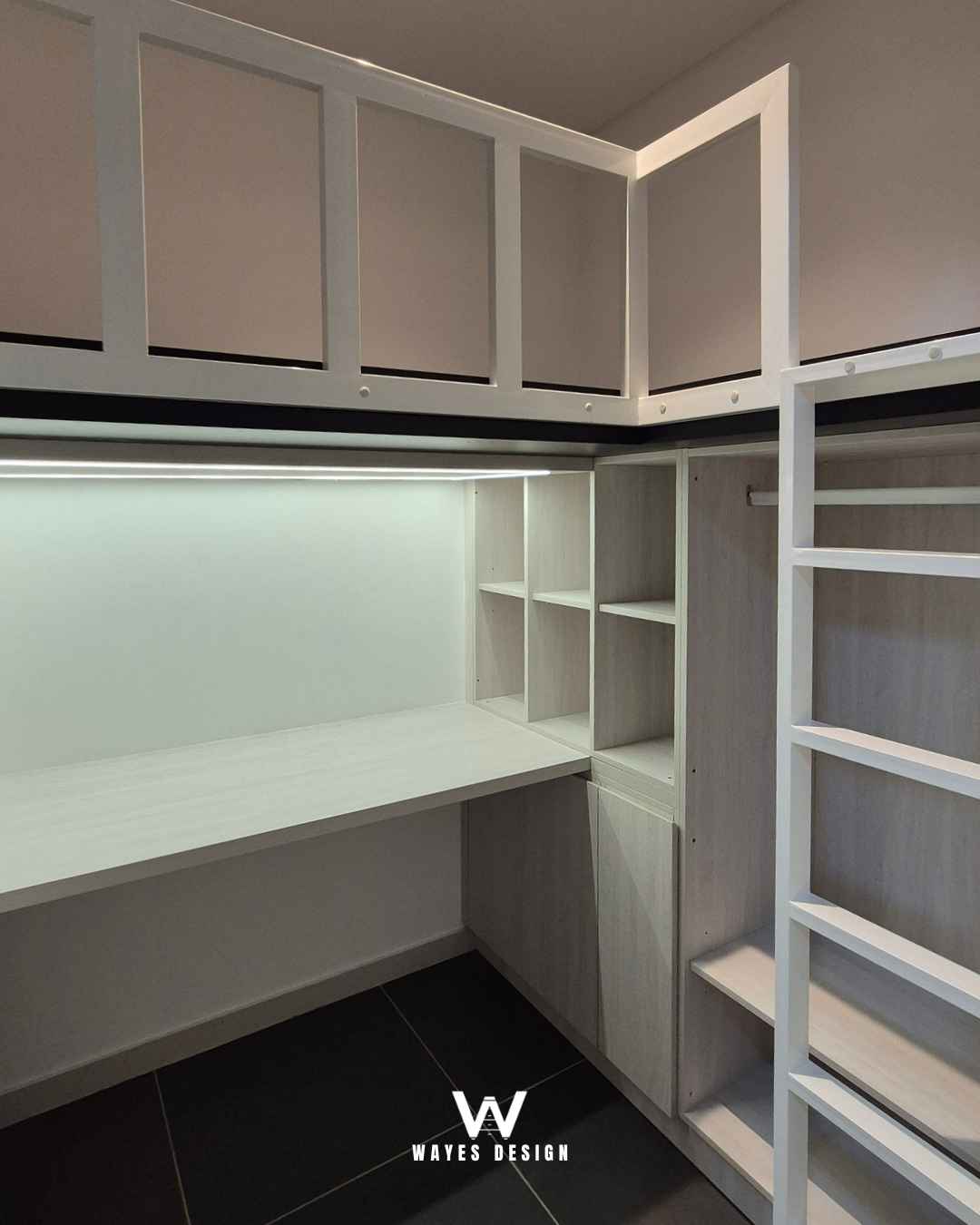 ALIX Residences @ Residensi Dutamas thumbnail 15