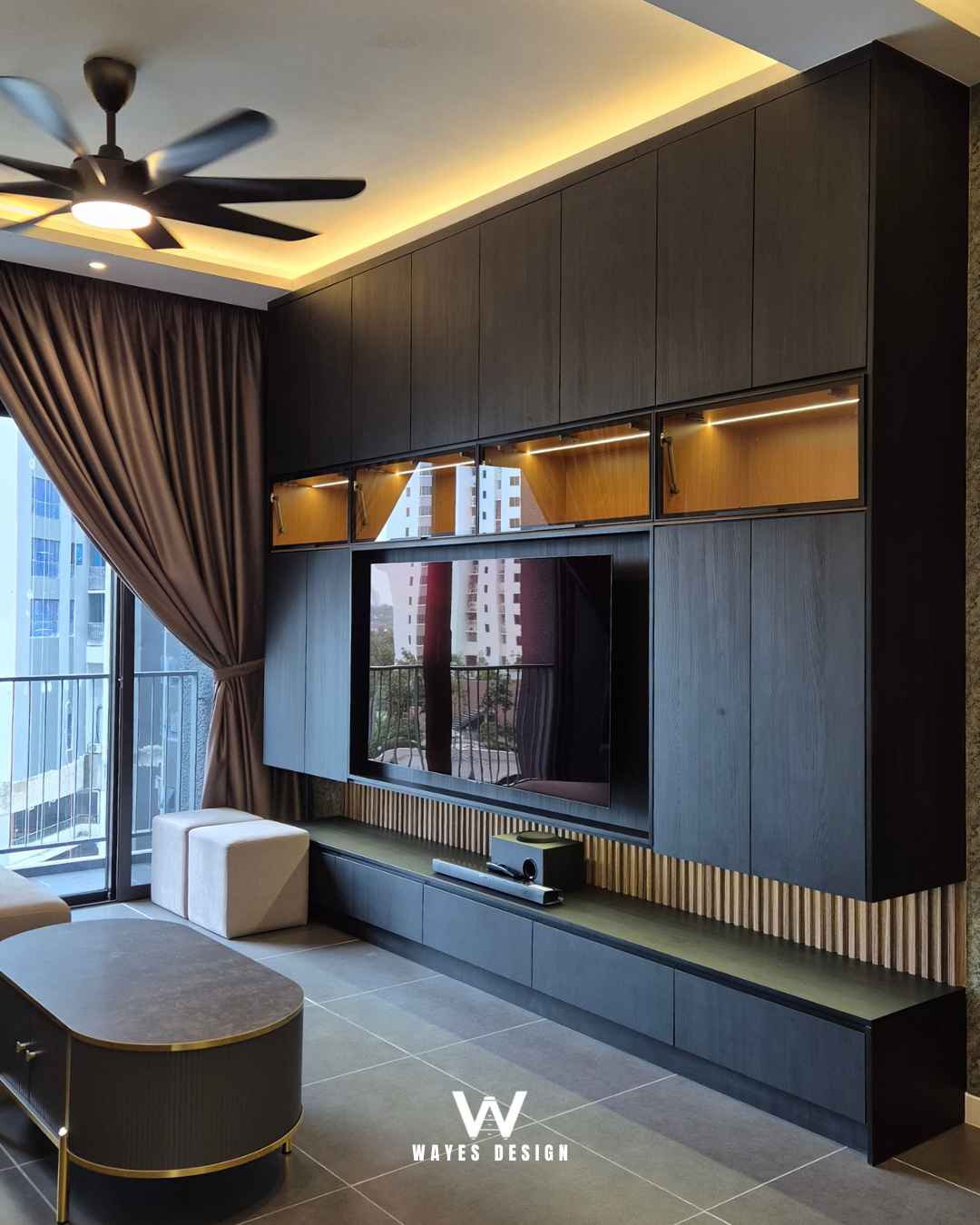 ALIX Residences @ Residensi Dutamas thumbnail 17