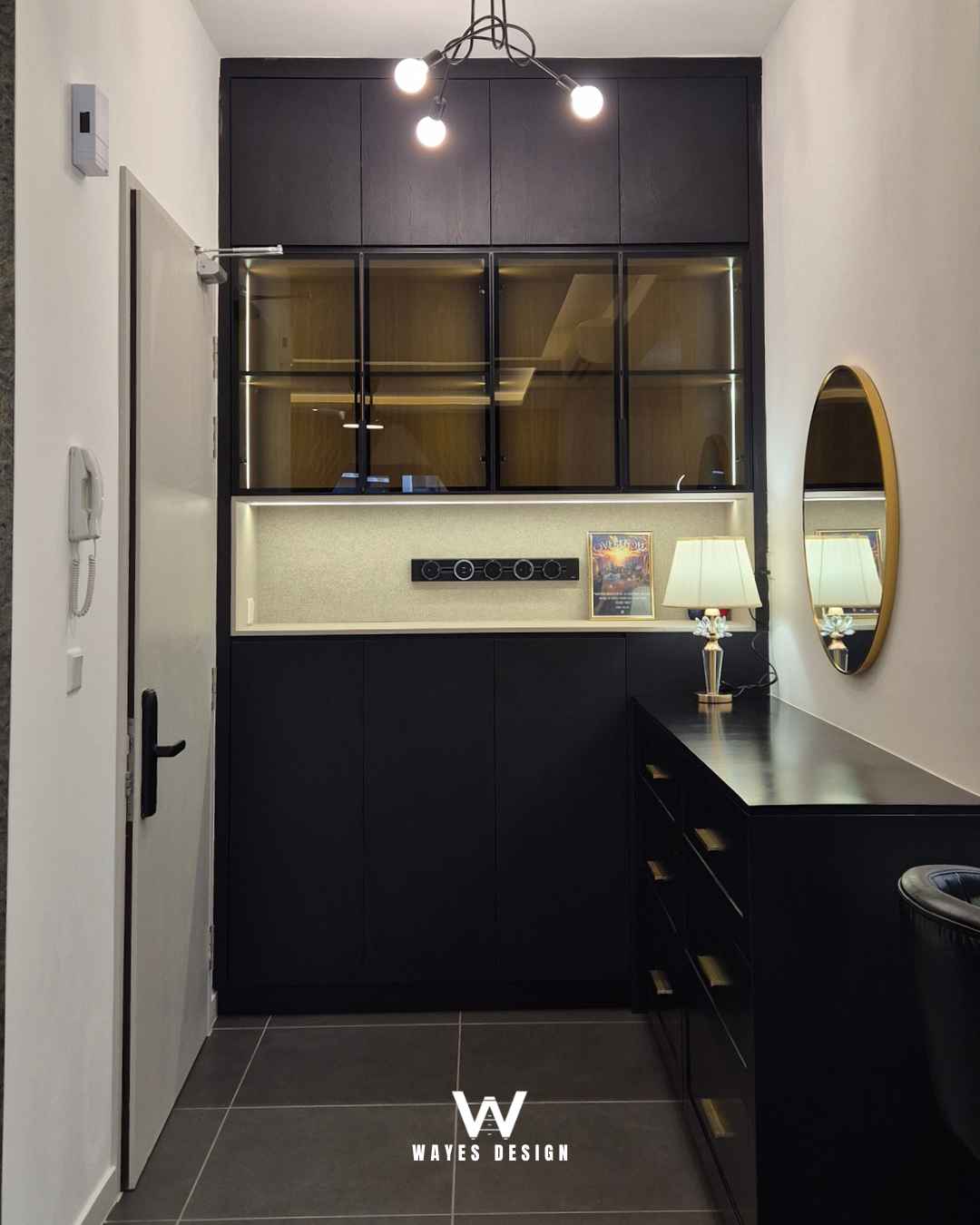 ALIX Residences @ Residensi Dutamas thumbnail 19