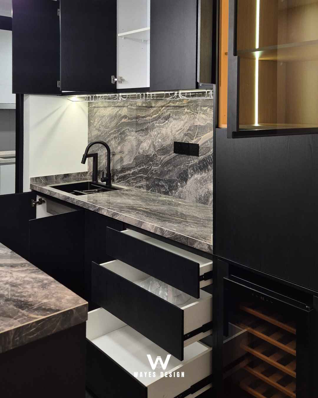 ALIX Residences @ Residensi Dutamas thumbnail 22