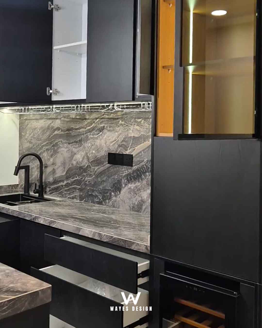 ALIX Residences @ Residensi Dutamas thumbnail 23