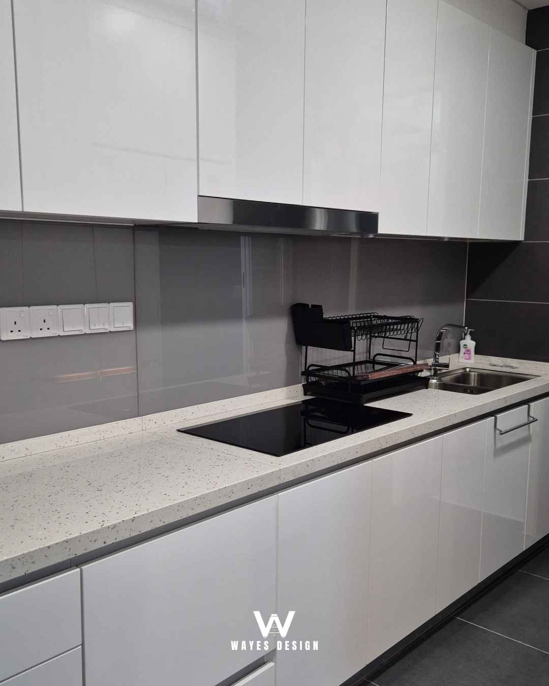 ALIX Residences @ Residensi Dutamas thumbnail 25