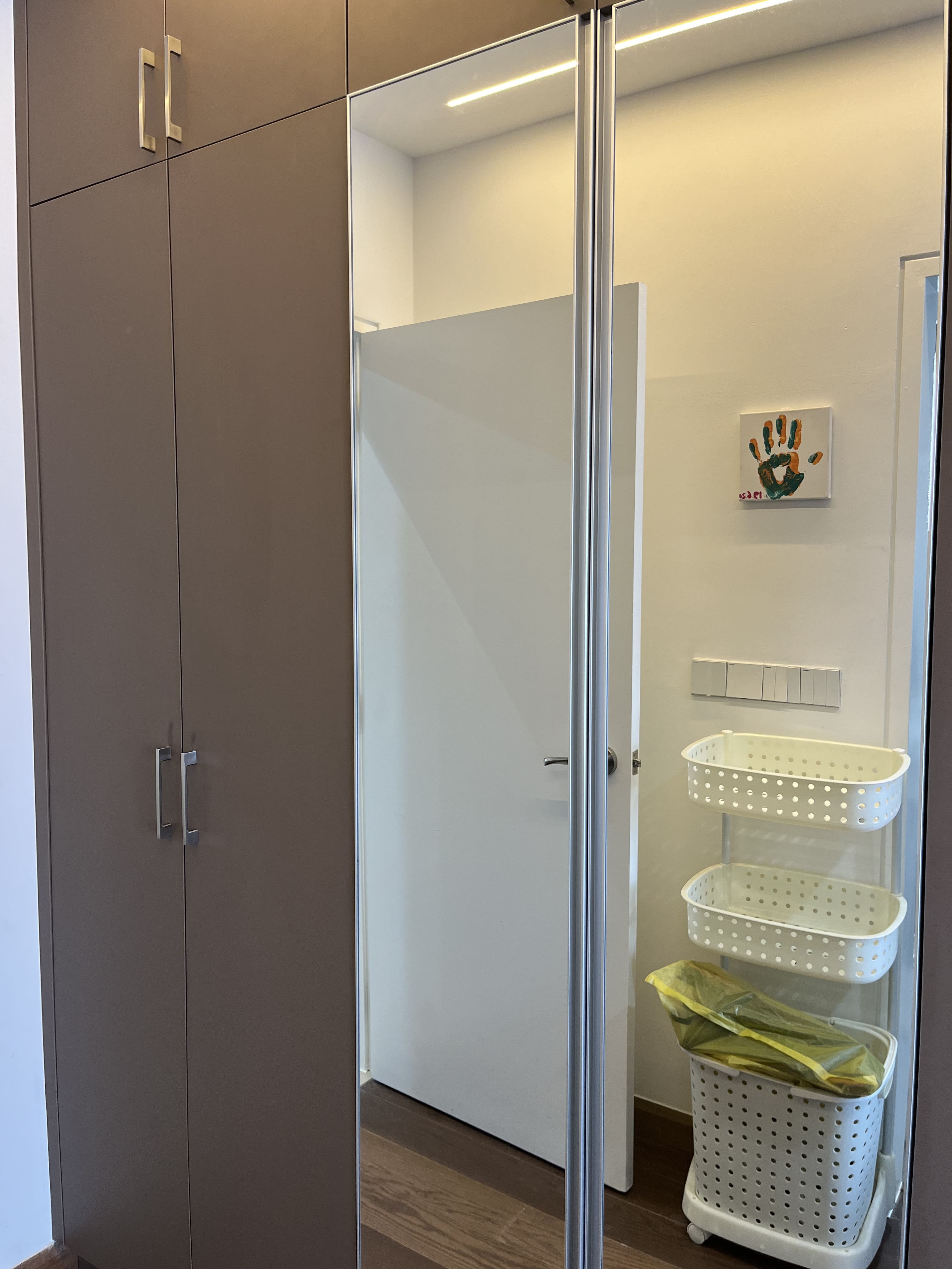 Bangsar Hill Park thumbnail 10