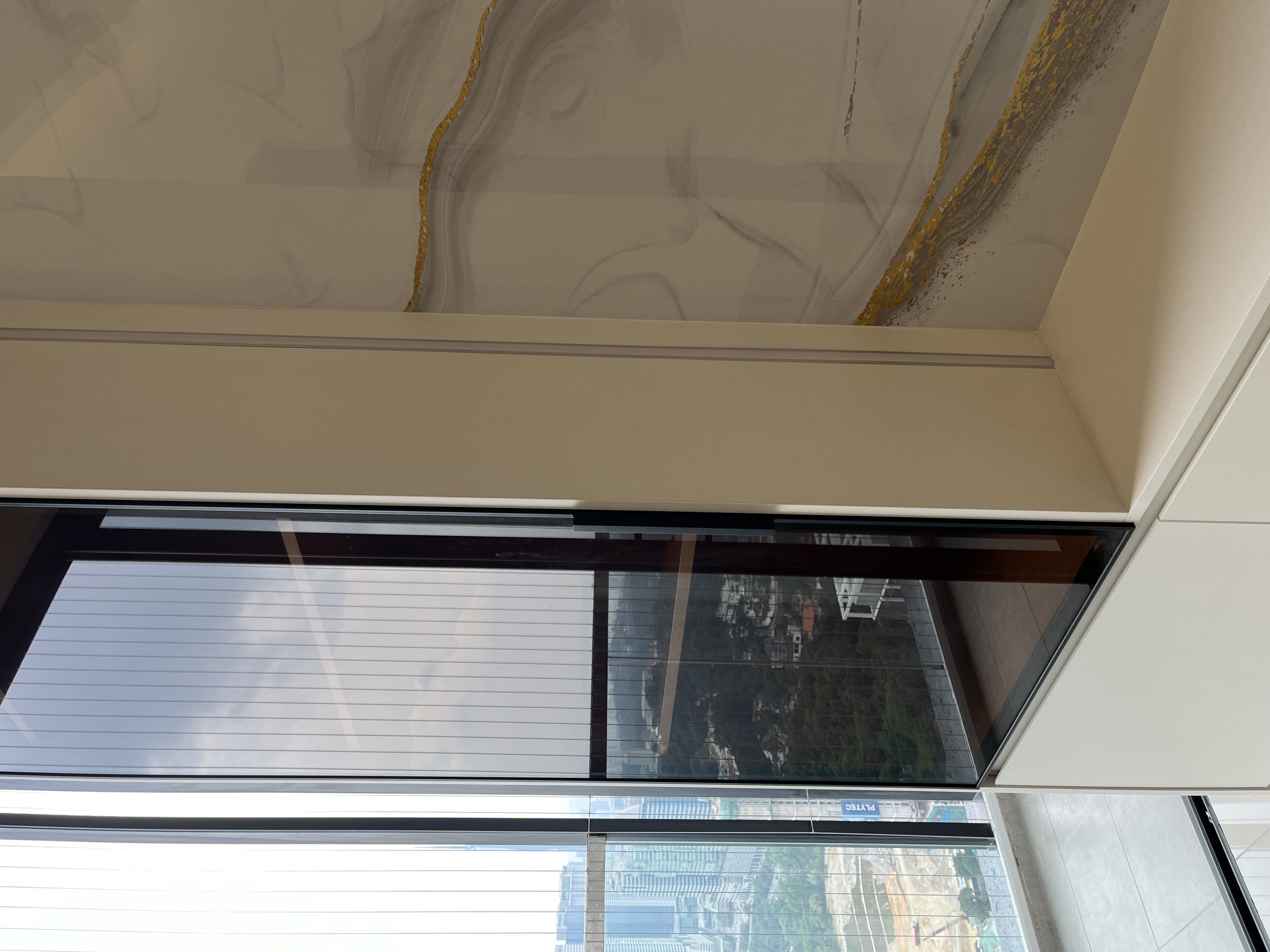 Bangsar thumbnail 10