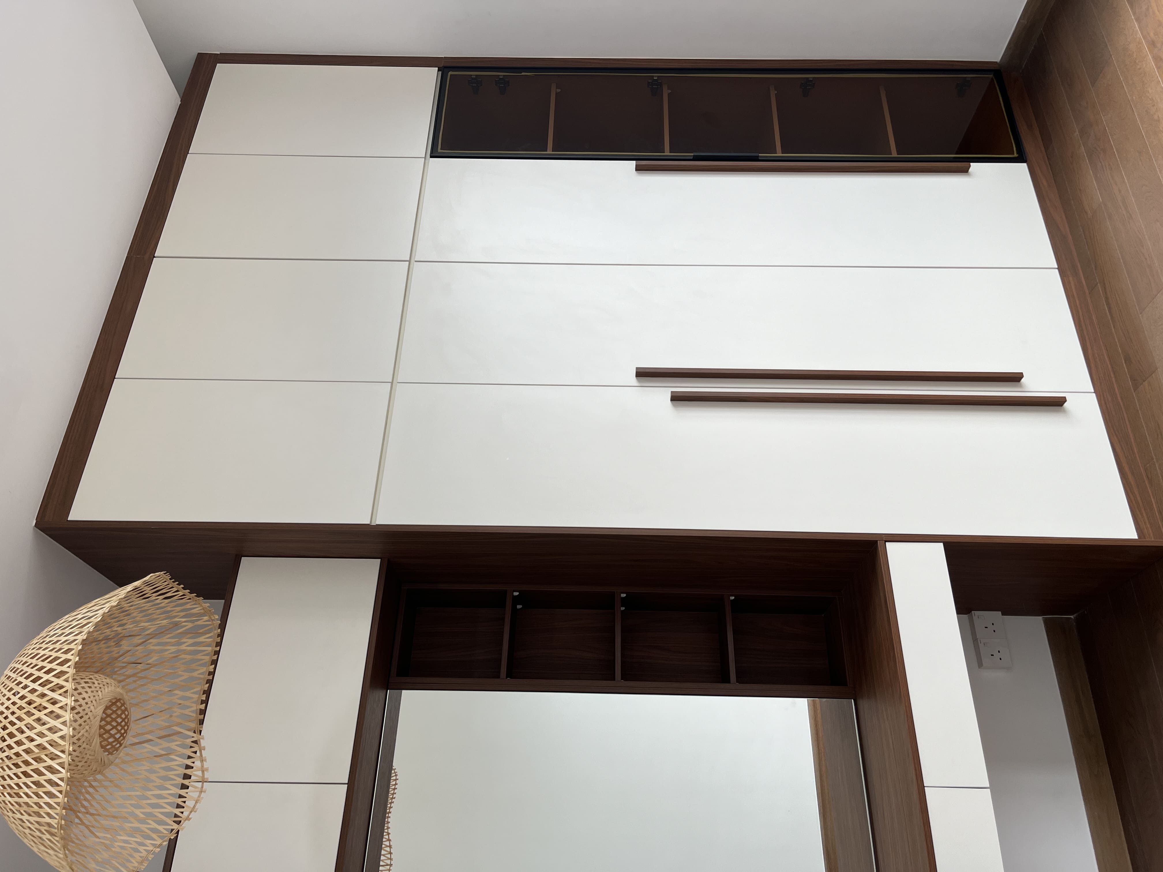 Bangsar thumbnail 25