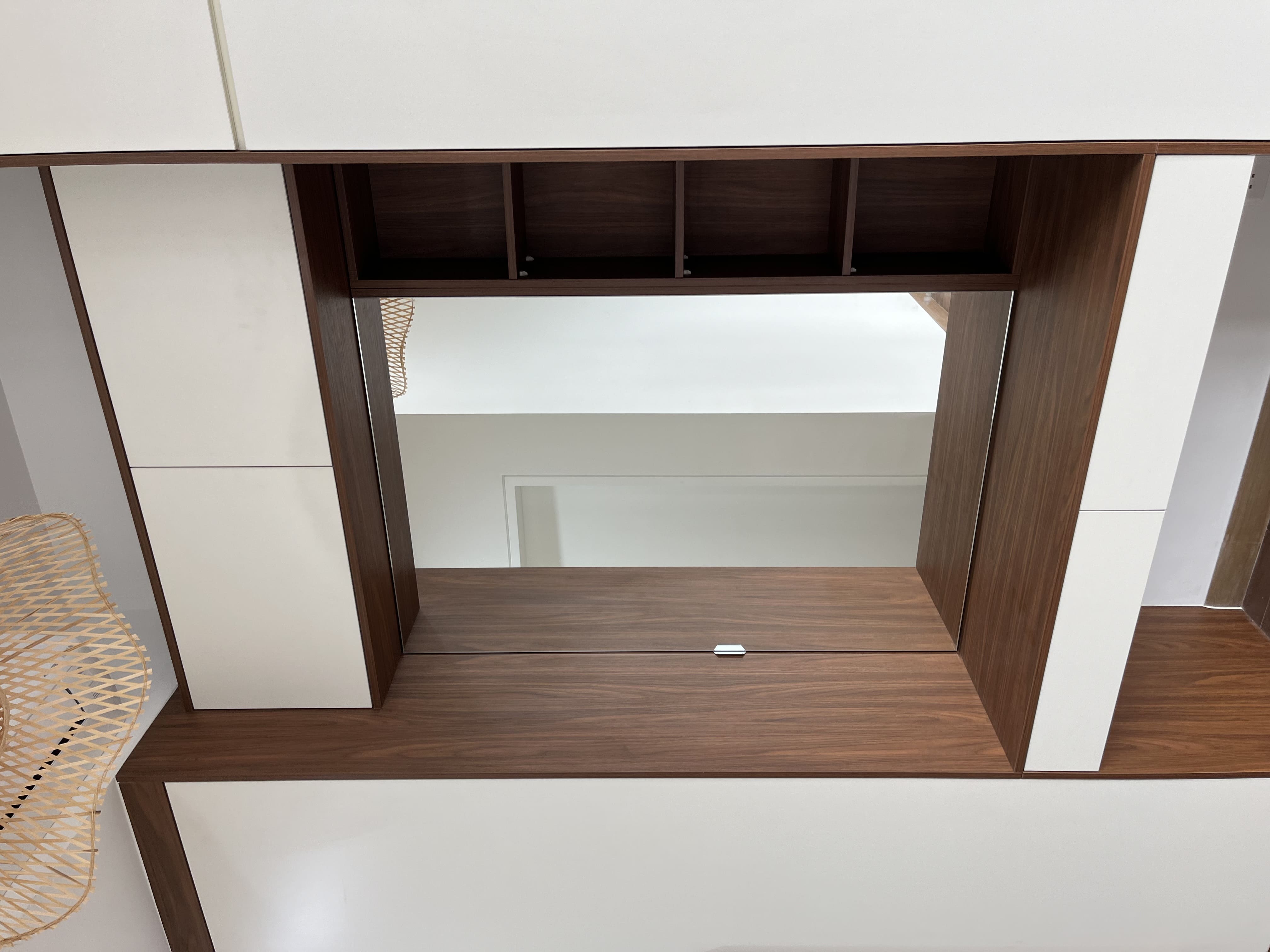 Bangsar thumbnail 27
