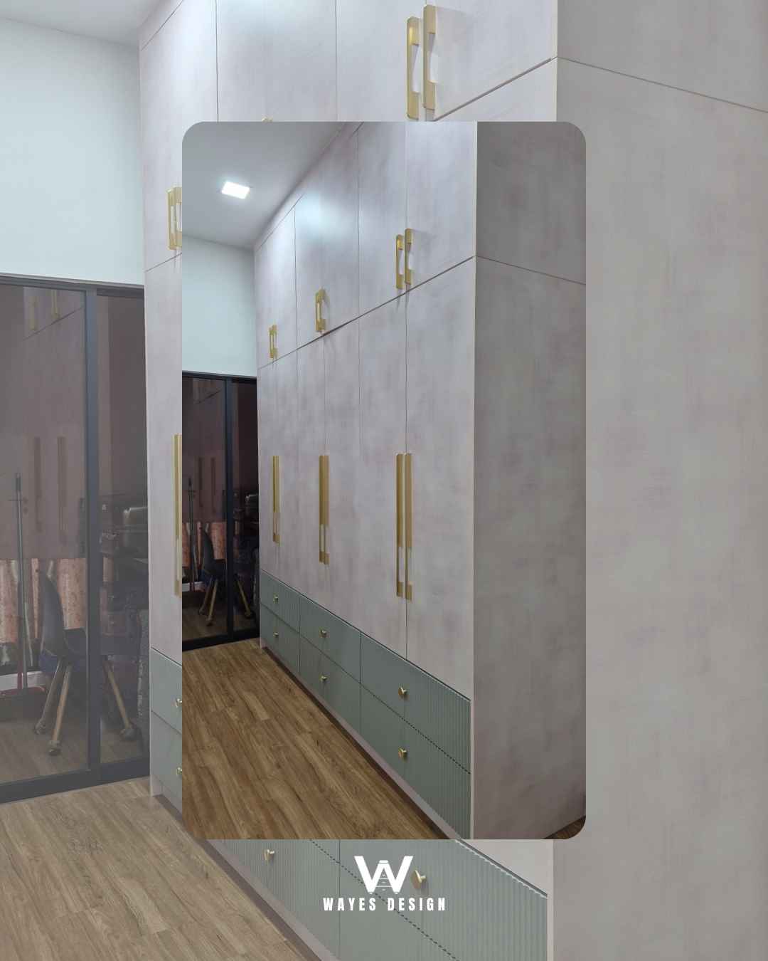 Cyberjaya Residence (Landed) thumbnail 7