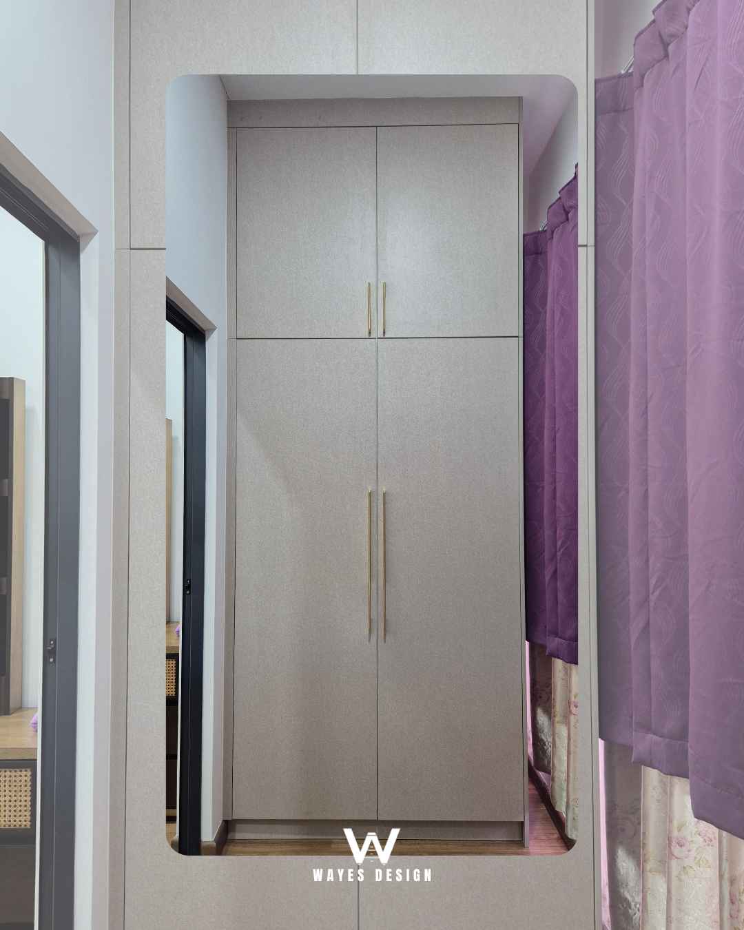 Cyberjaya Residence (Landed) thumbnail 8