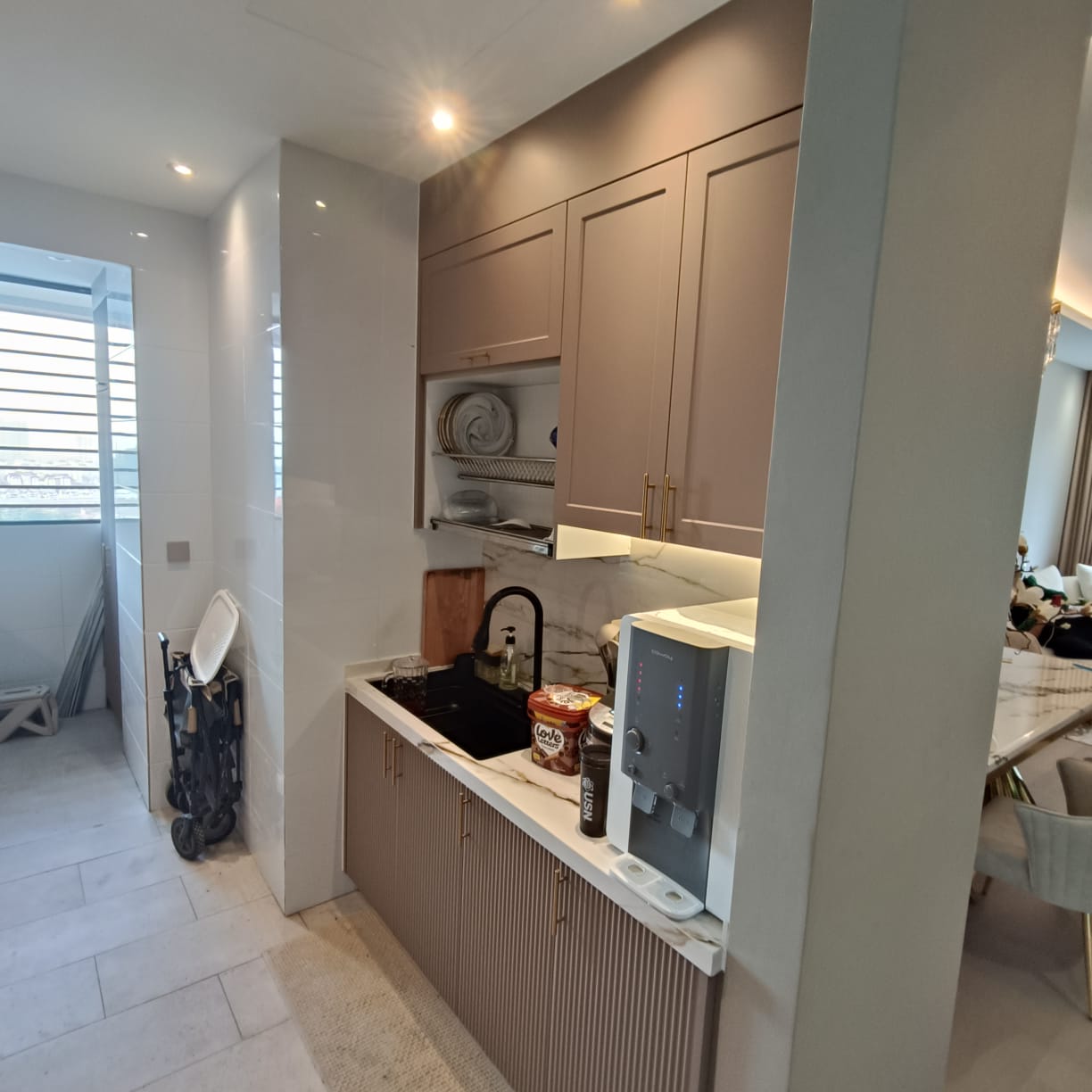 Others - Kitchen