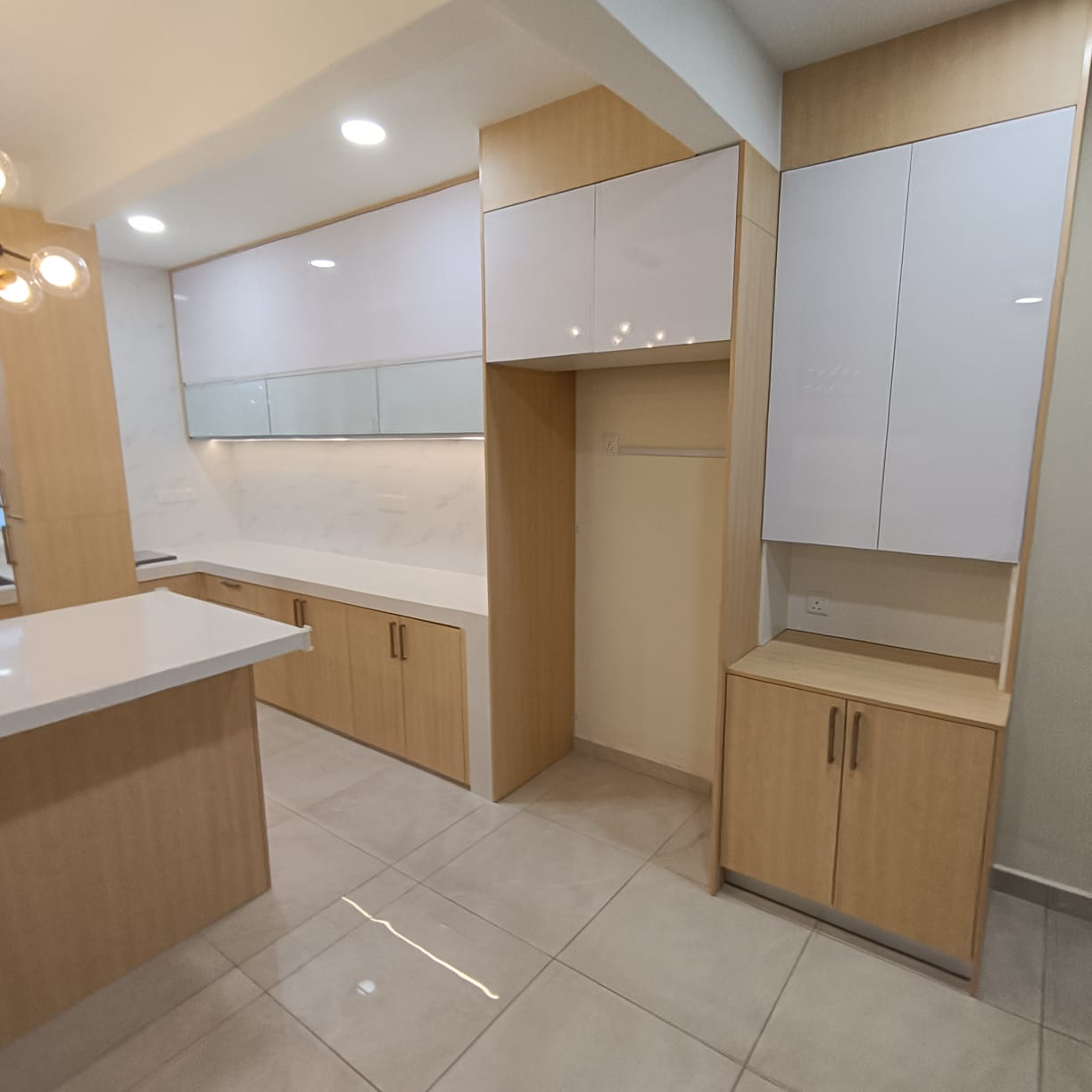 Others - Kitchen thumbnail 10