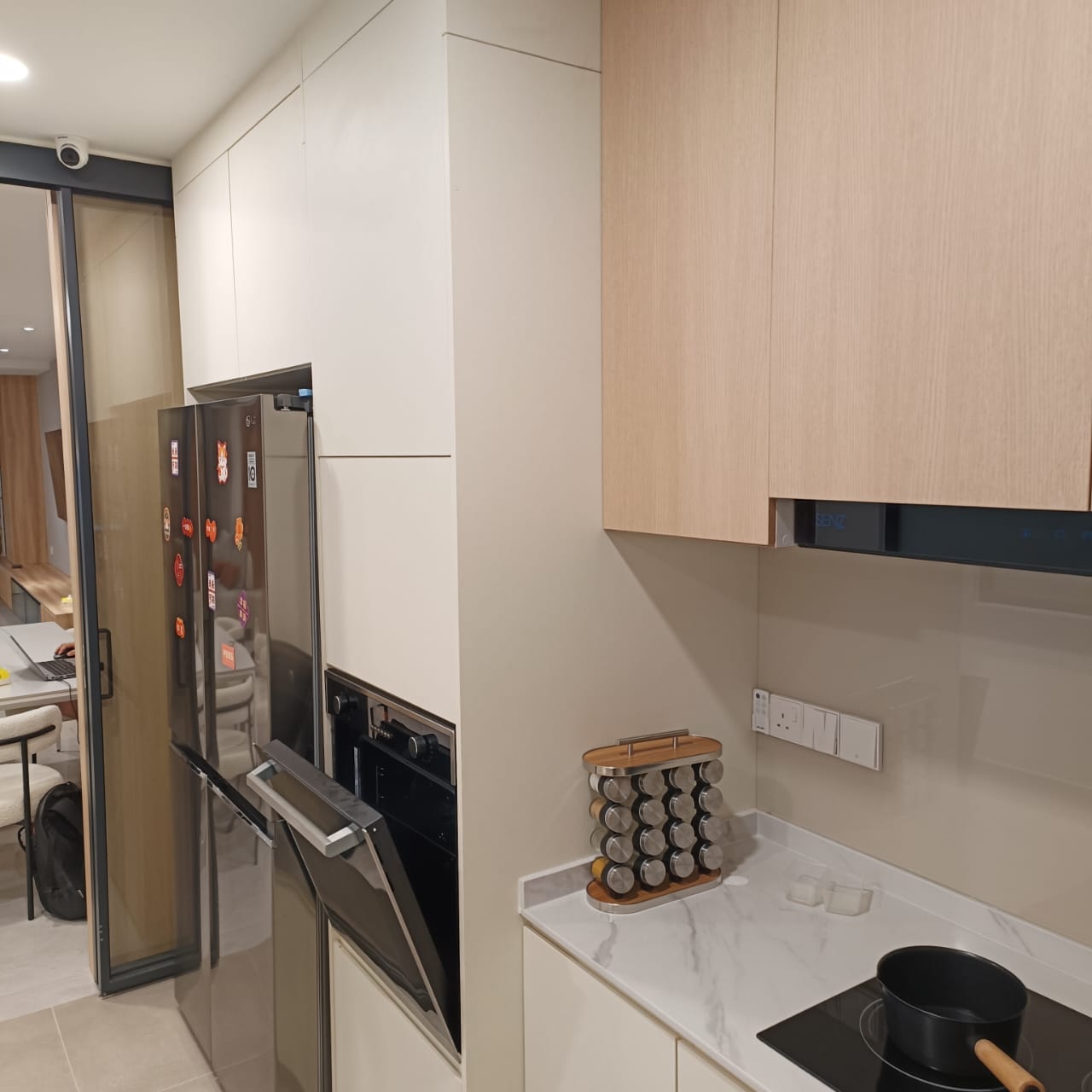 Others - Kitchen thumbnail 11