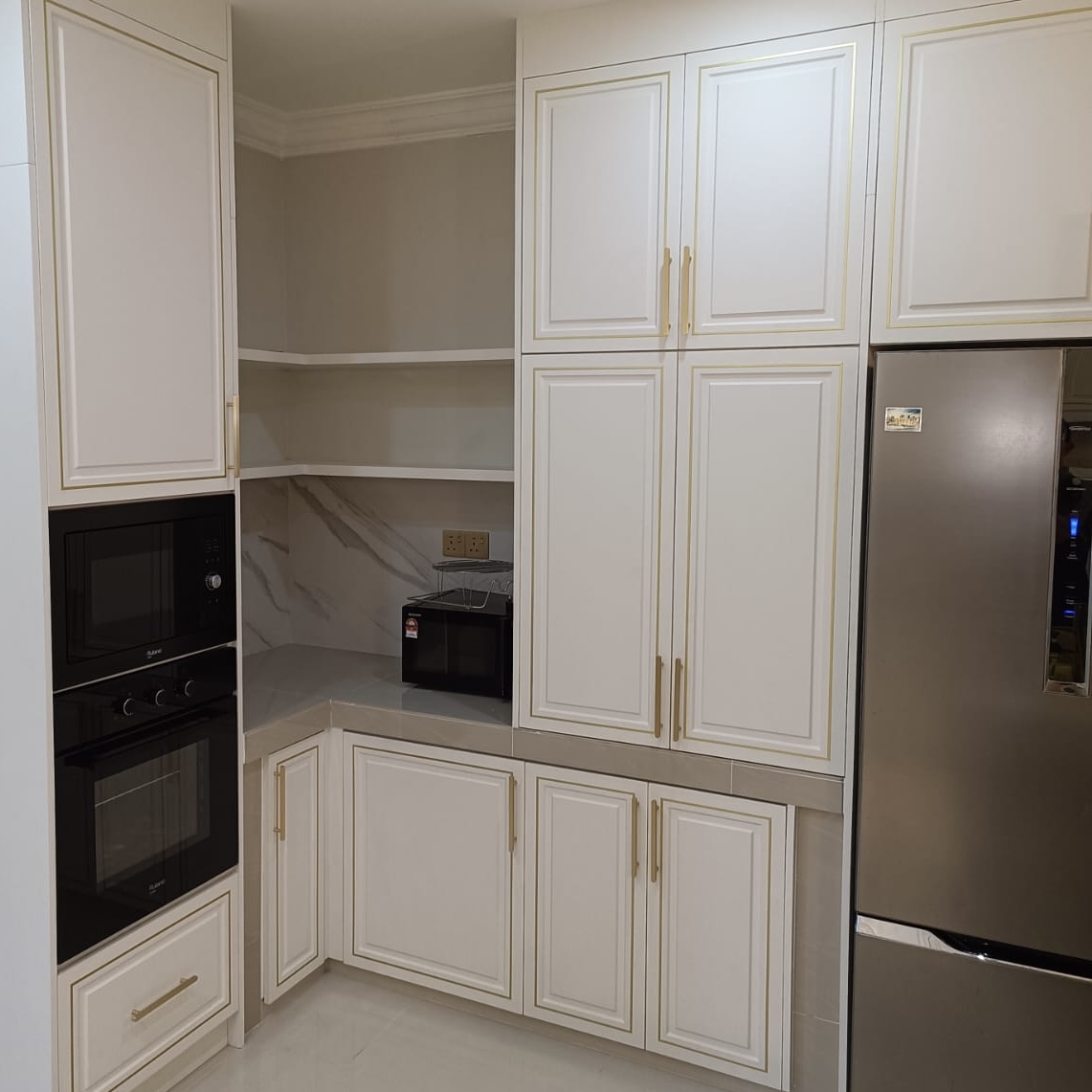 Others - Kitchen thumbnail 13