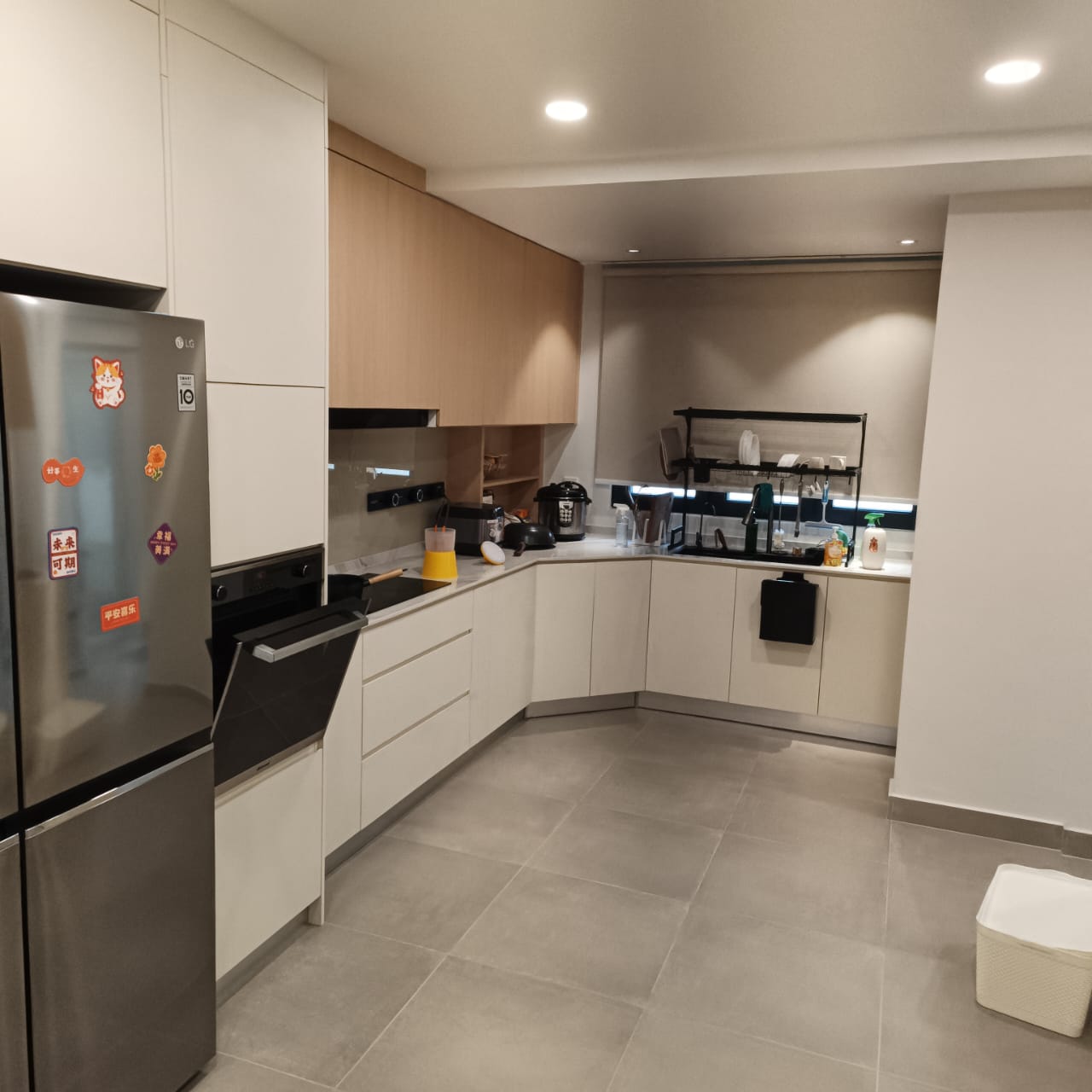 Others - Kitchen thumbnail 14