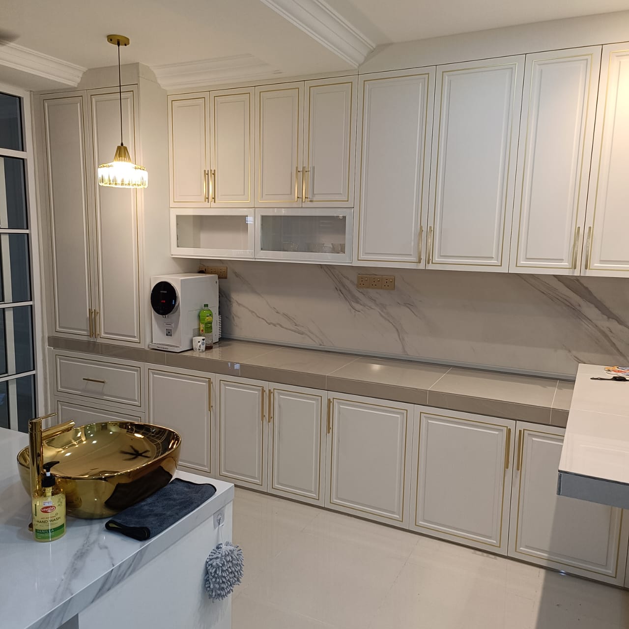 Others - Kitchen thumbnail 16