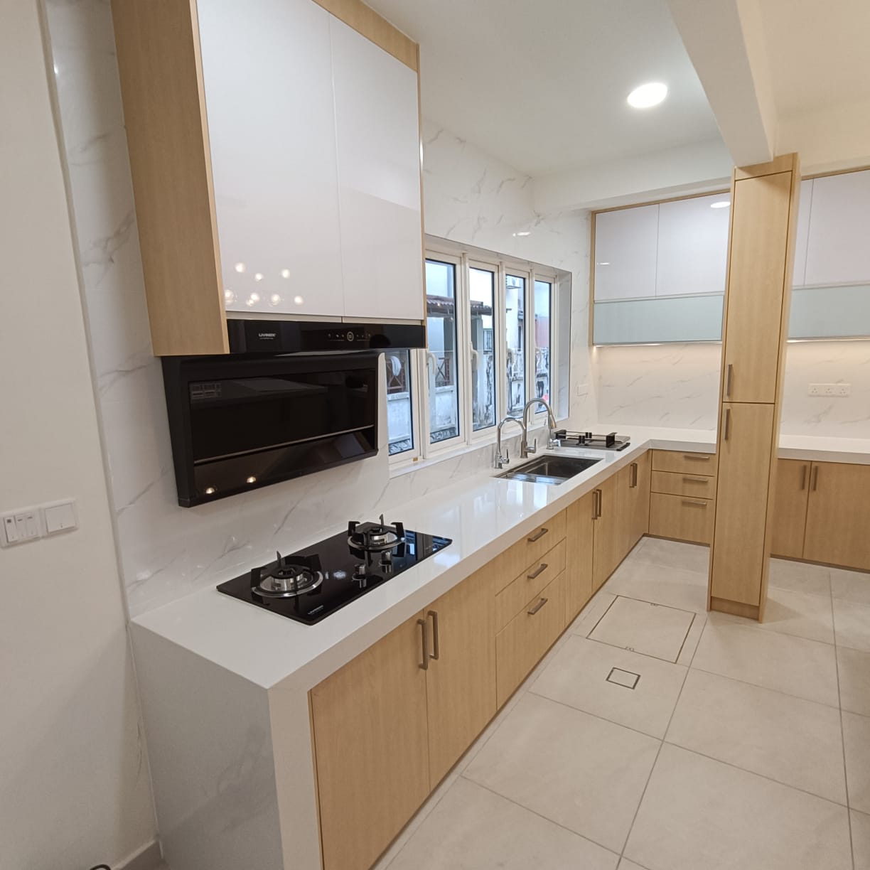 Others - Kitchen thumbnail 17