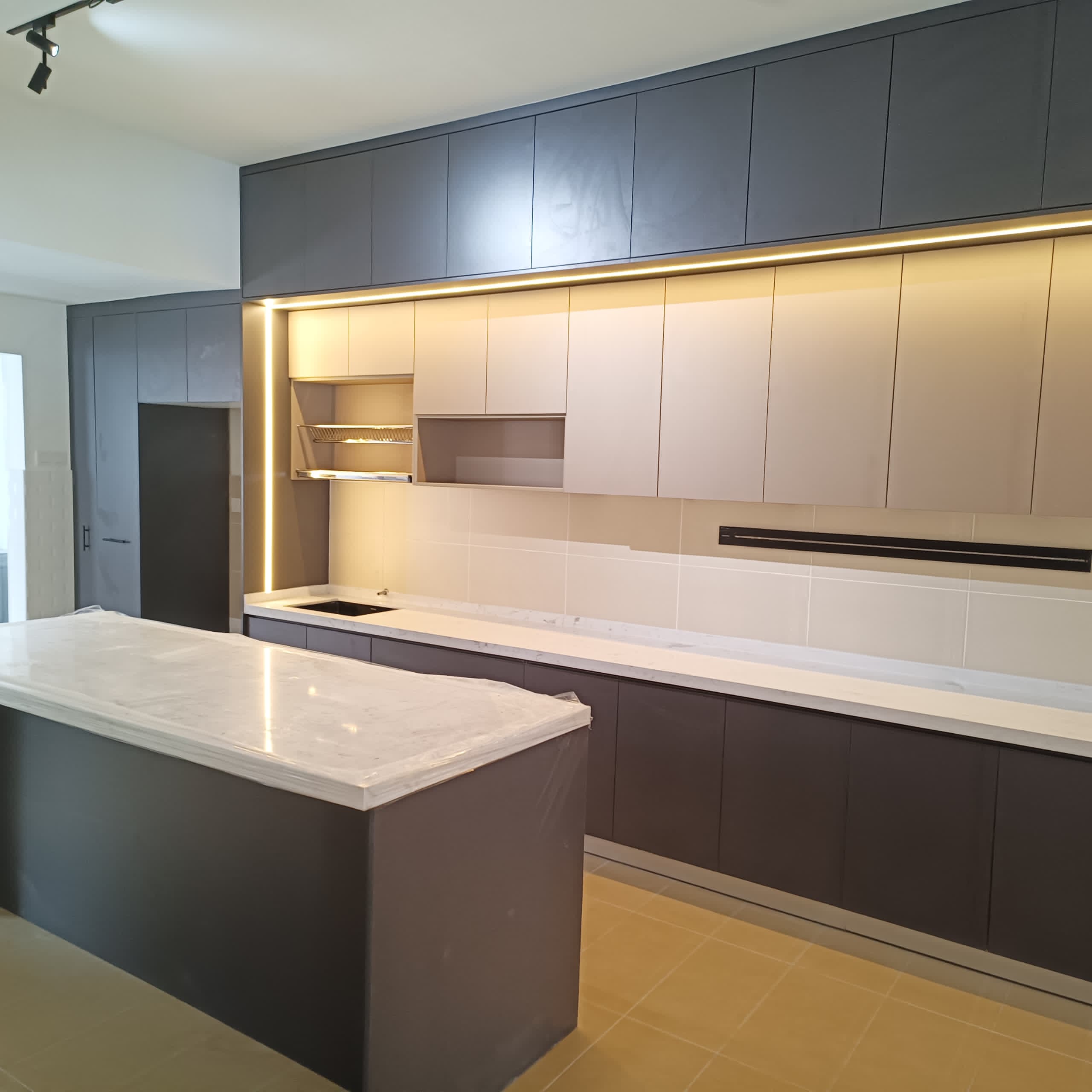 Others - Kitchen thumbnail 19