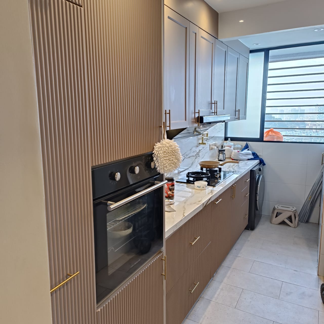 Others - Kitchen thumbnail 2