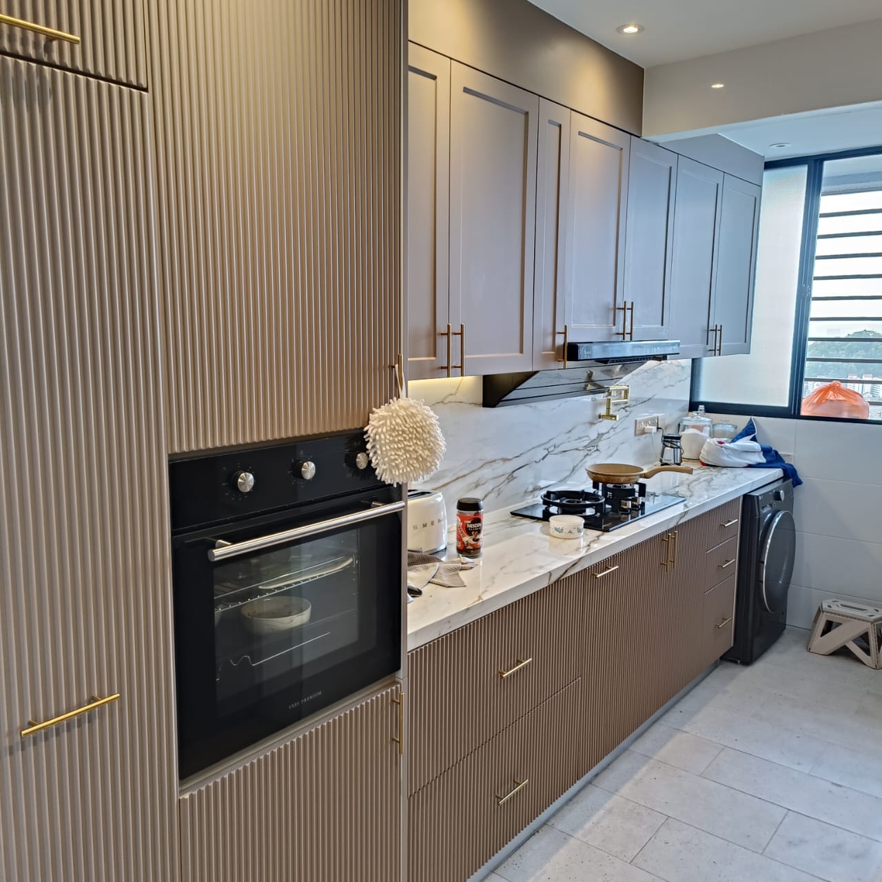 Others - Kitchen thumbnail 20