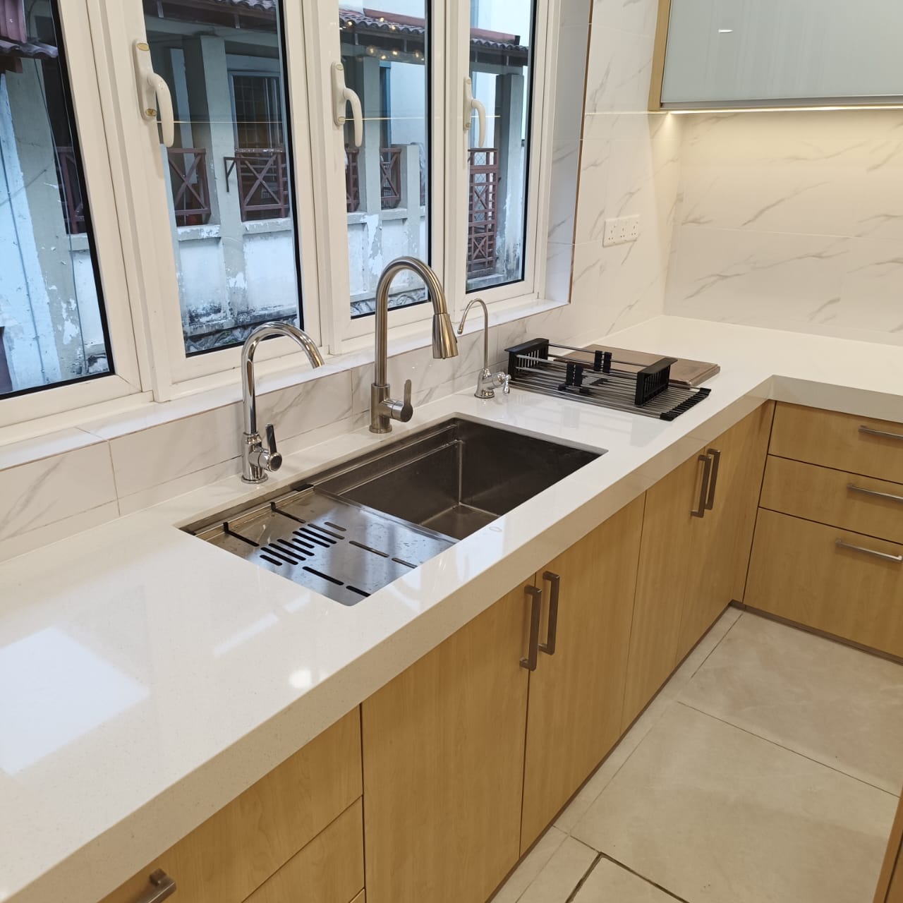 Others - Kitchen thumbnail 21