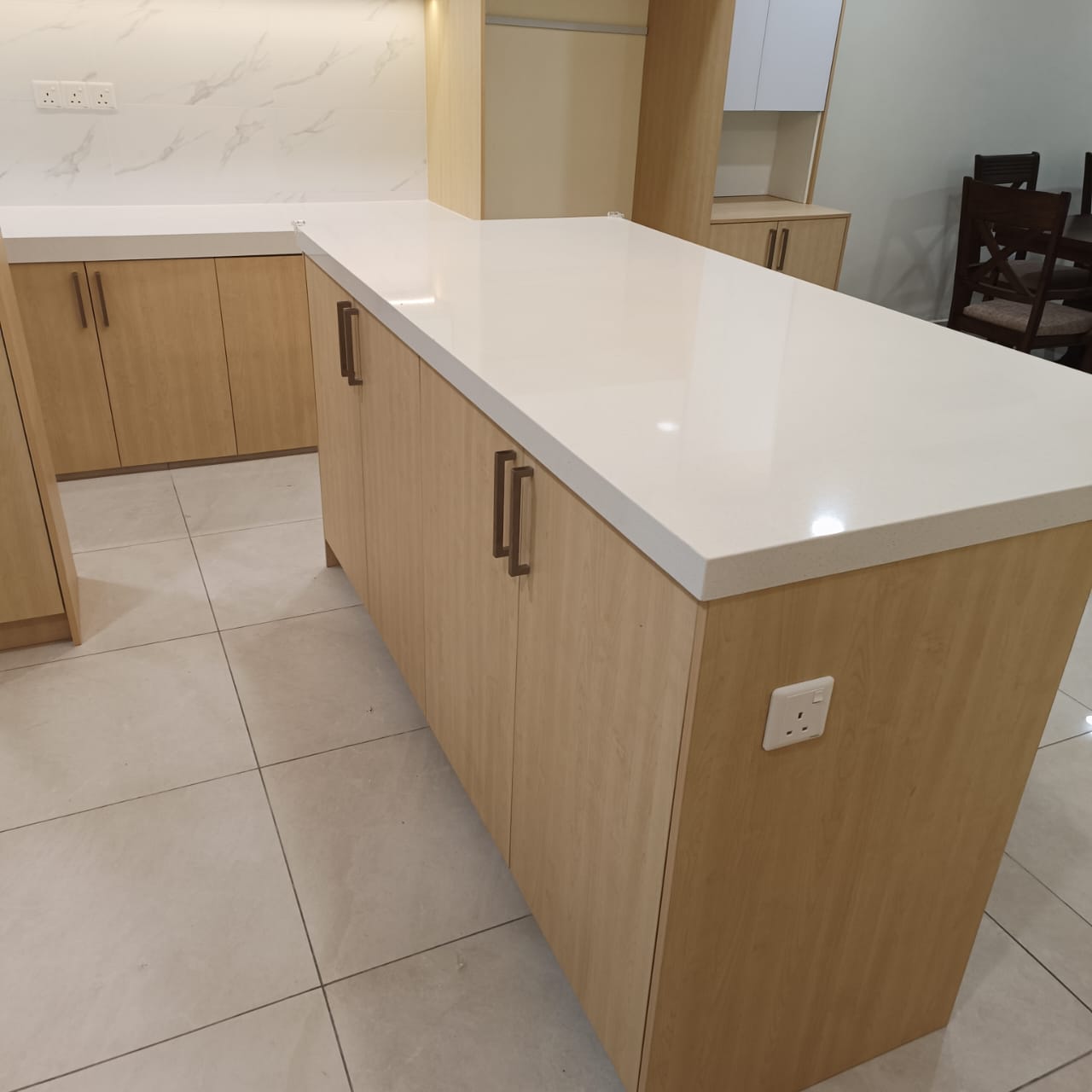 Others - Kitchen thumbnail 22