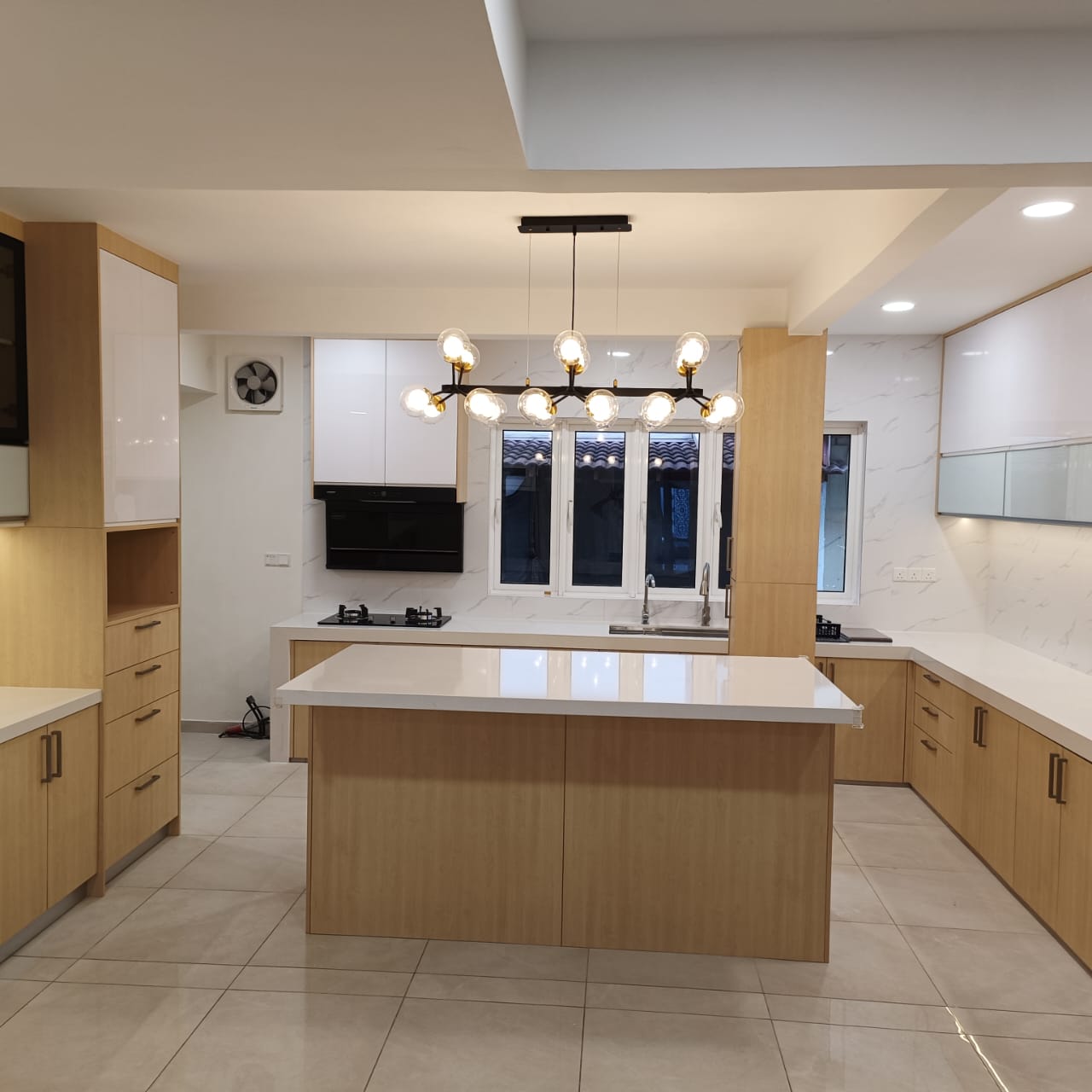 Others - Kitchen thumbnail 23