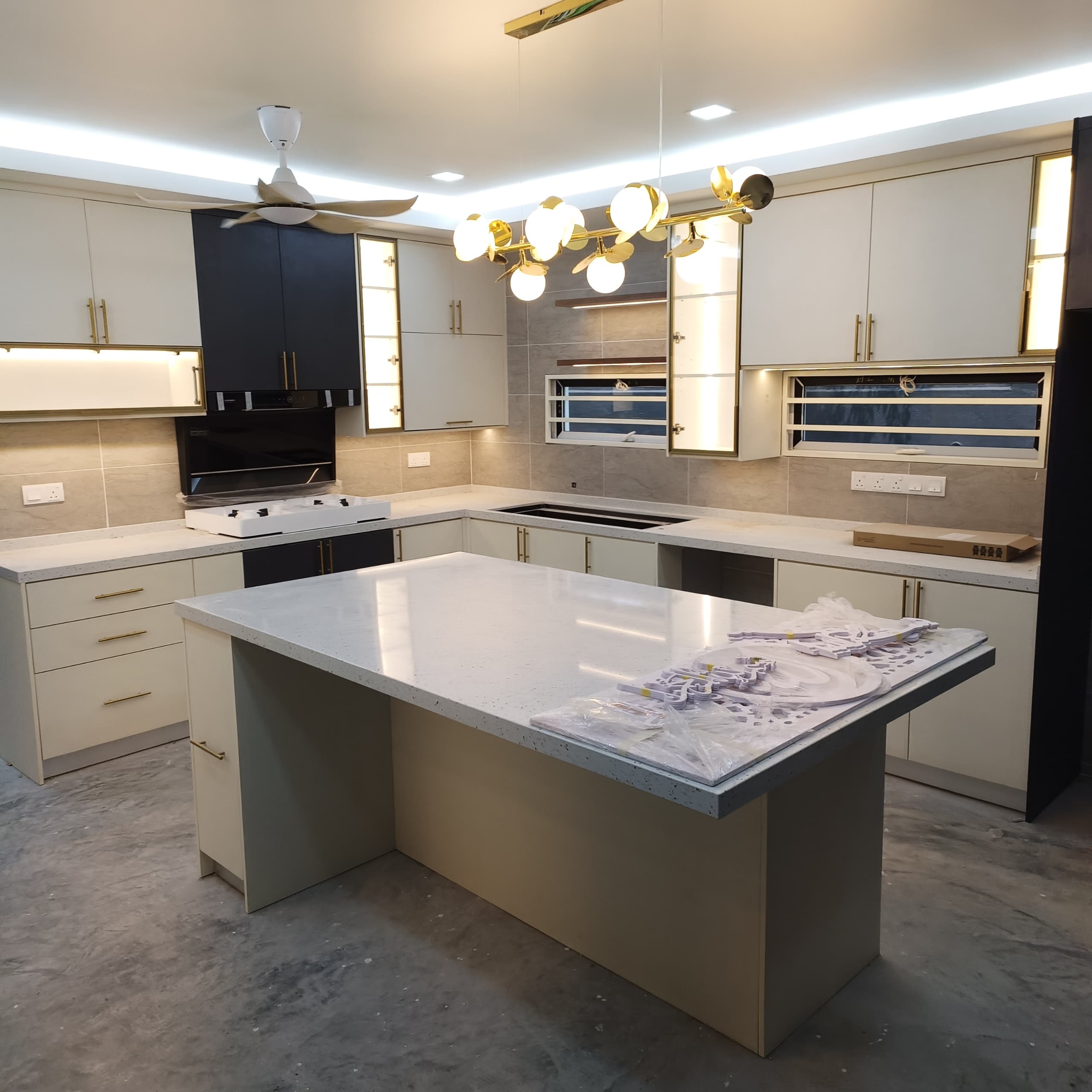 Others - Kitchen thumbnail 24