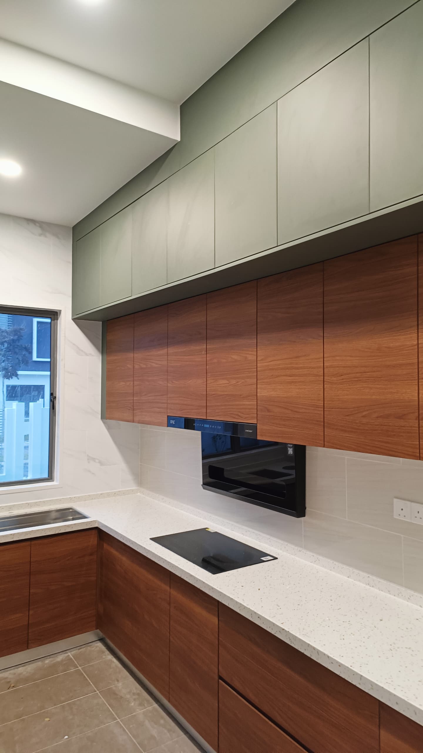 Others - Kitchen thumbnail 25