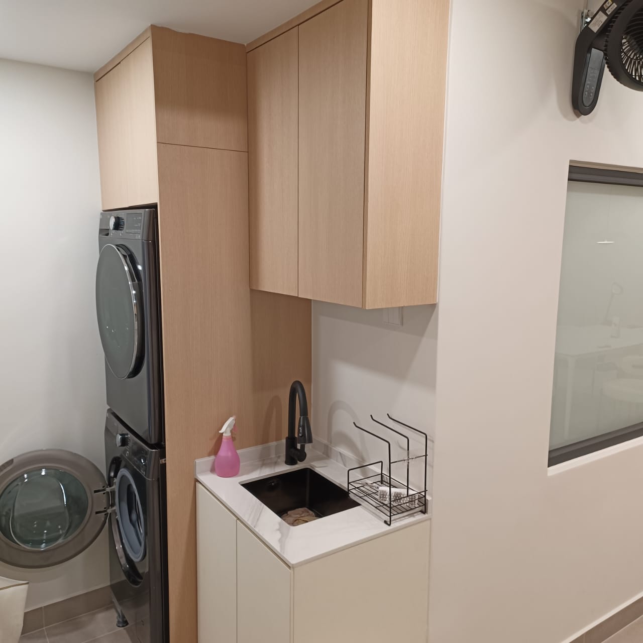 Others - Kitchen thumbnail 27