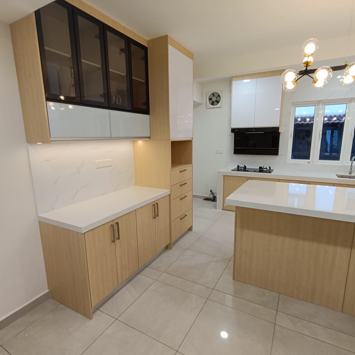 Others - Kitchen thumbnail 28