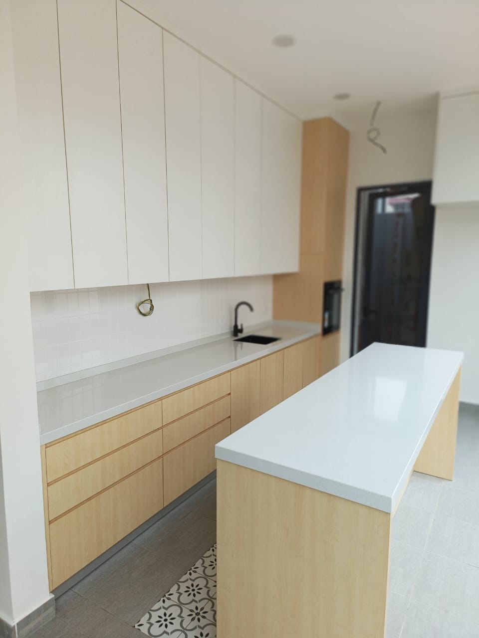 Others - Kitchen thumbnail 29