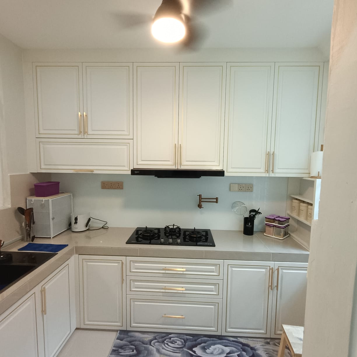 Others - Kitchen thumbnail 30