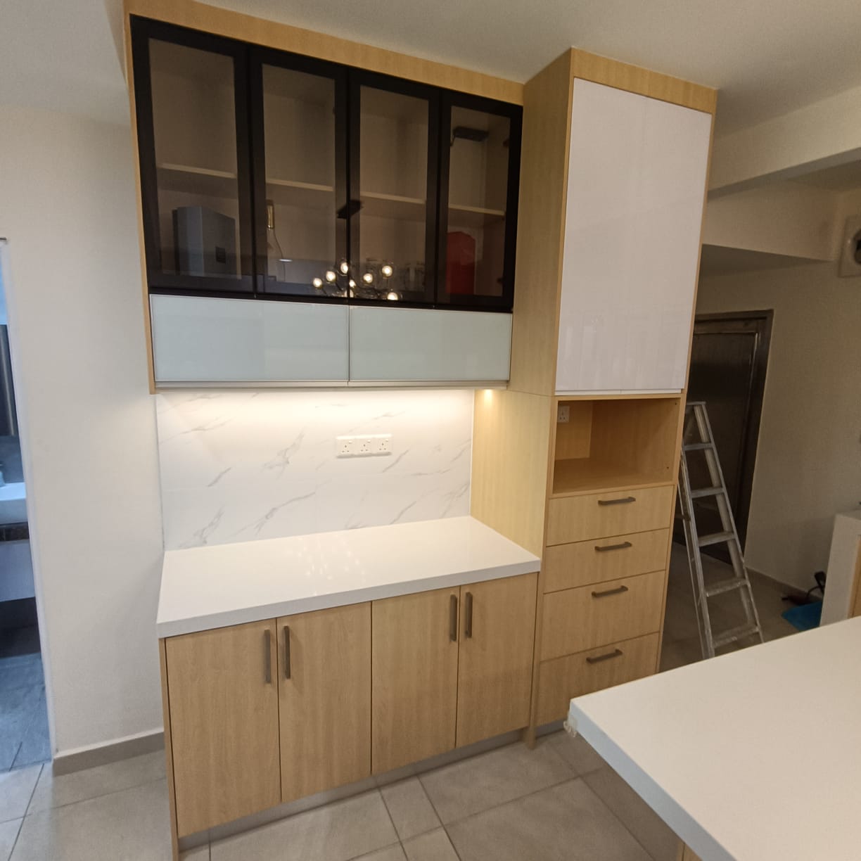 Others - Kitchen thumbnail 31