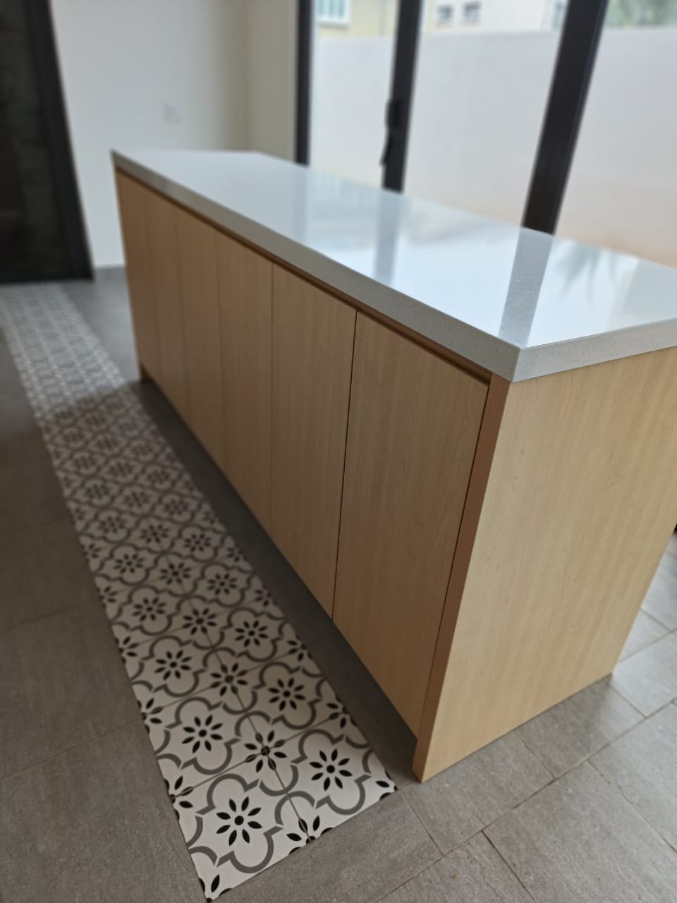 Others - Kitchen thumbnail 32