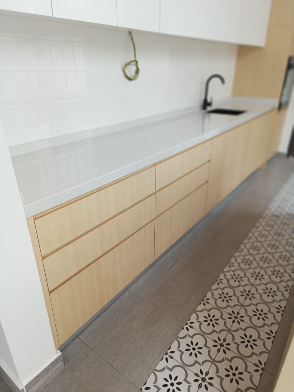 Others - Kitchen thumbnail 33
