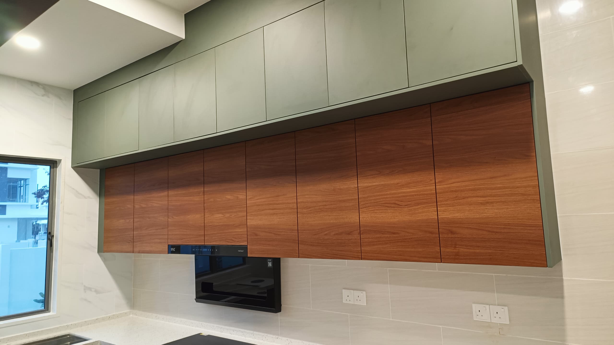 Others - Kitchen thumbnail 34