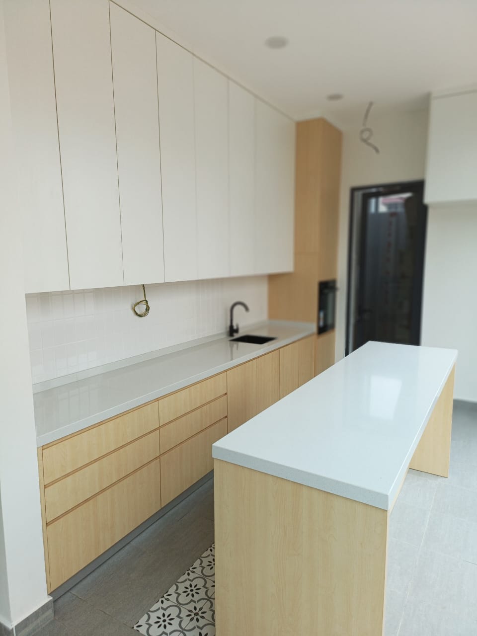 Others - Kitchen thumbnail 36