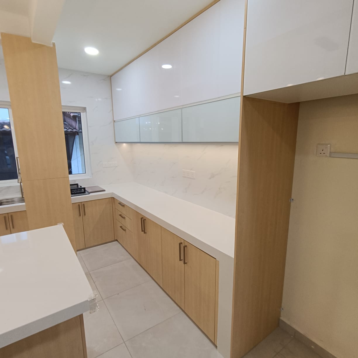 Others - Kitchen thumbnail 39