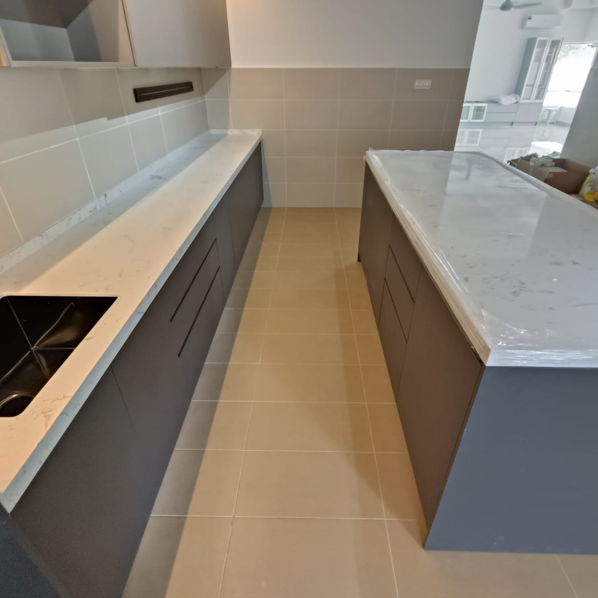 Others - Kitchen thumbnail 40