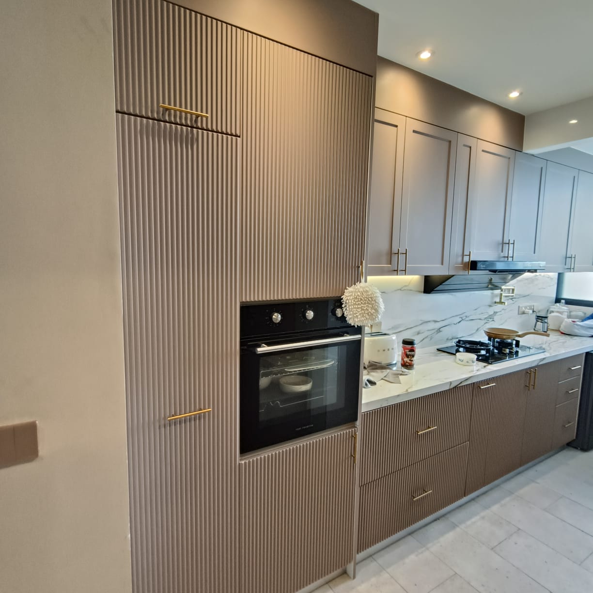 Others - Kitchen thumbnail 41