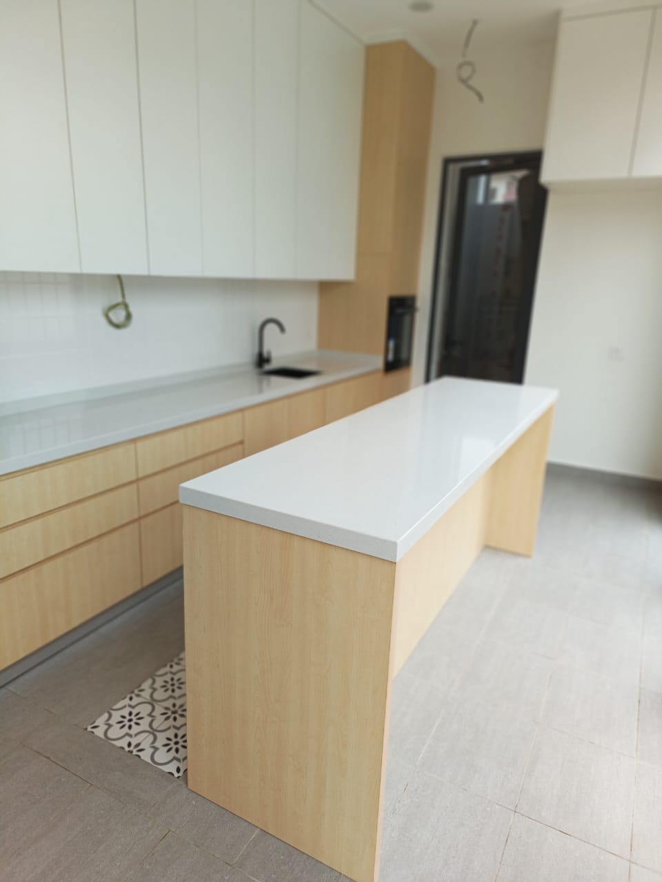 Others - Kitchen thumbnail 42